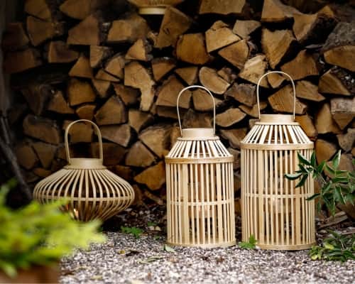 Navigation 500X400px 18