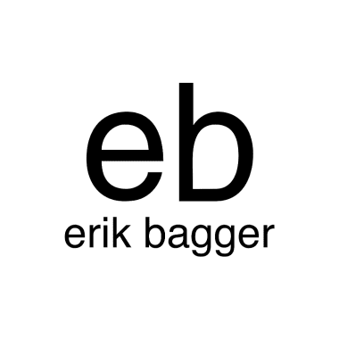 Brandlogo 380 X 380 3