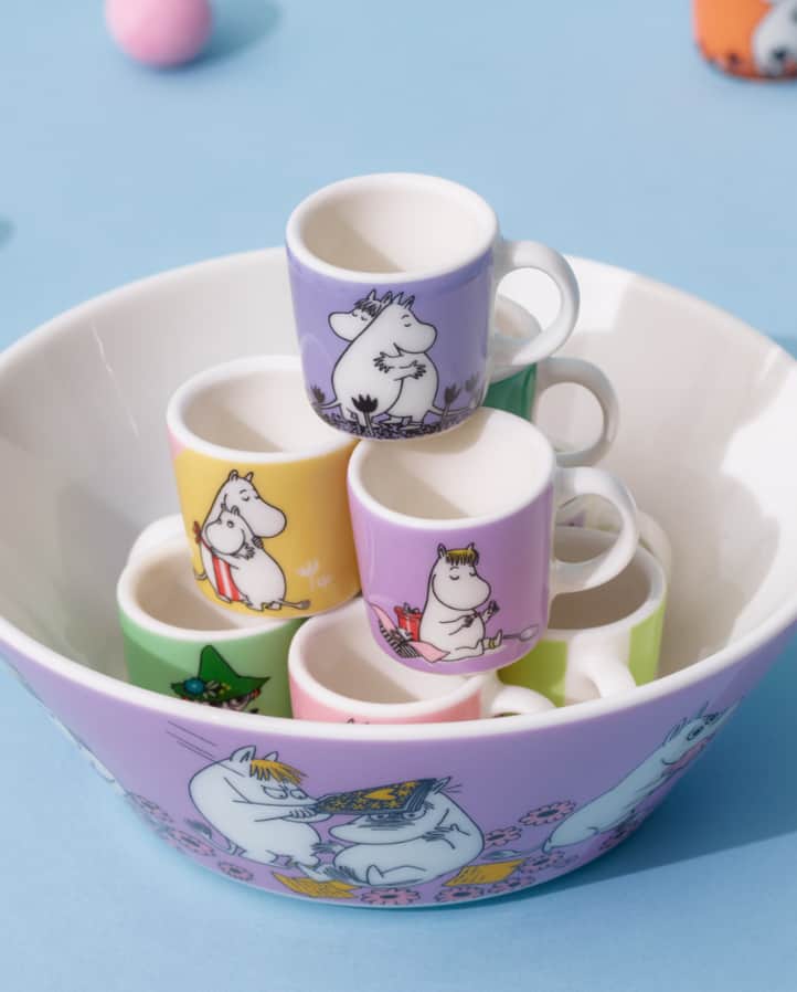 ideer til konfirmation