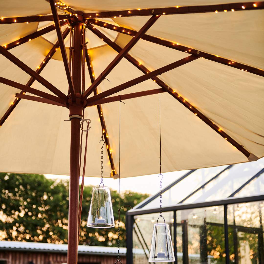 parasol