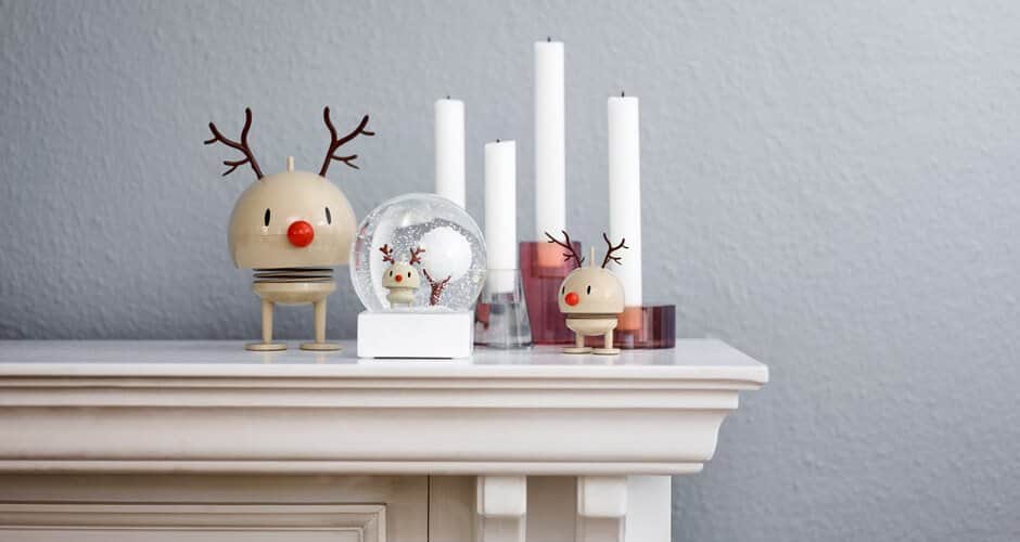 Advent Top