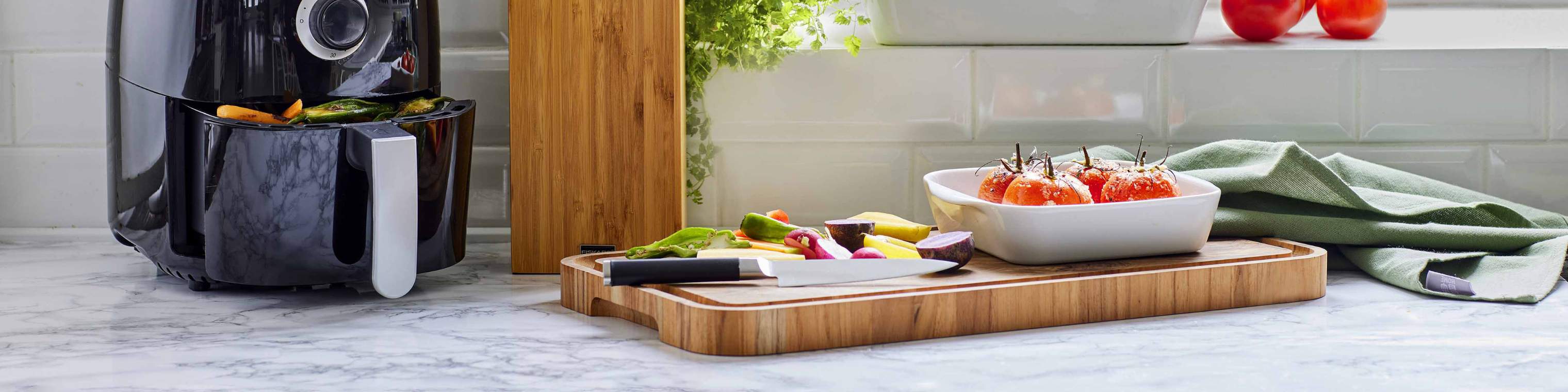 ting til køkken flytte hjemmefra