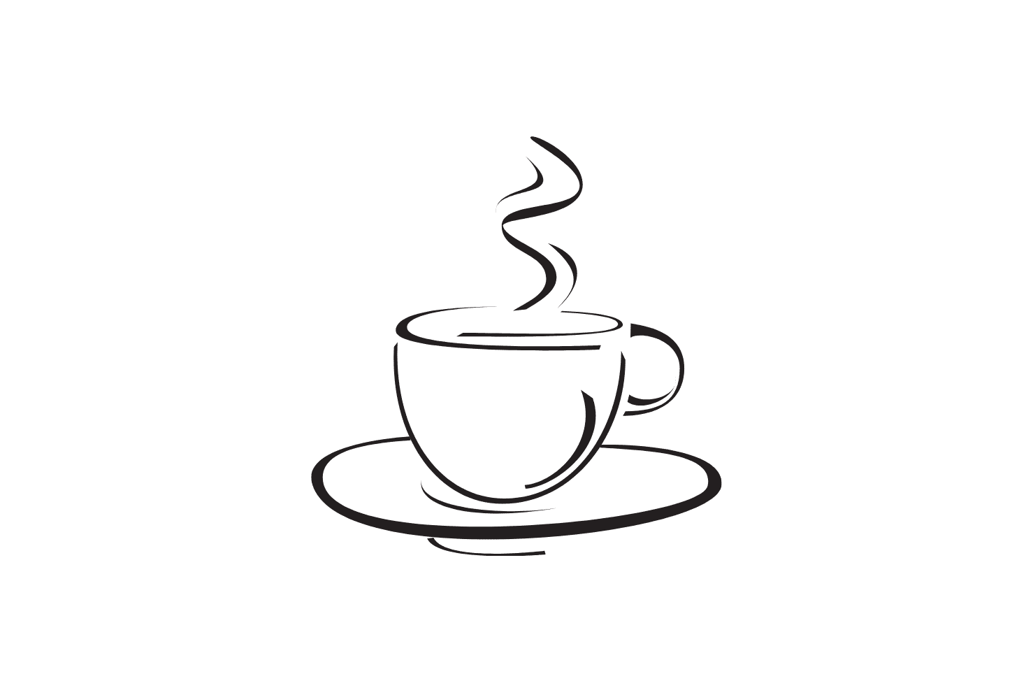 Kaffe