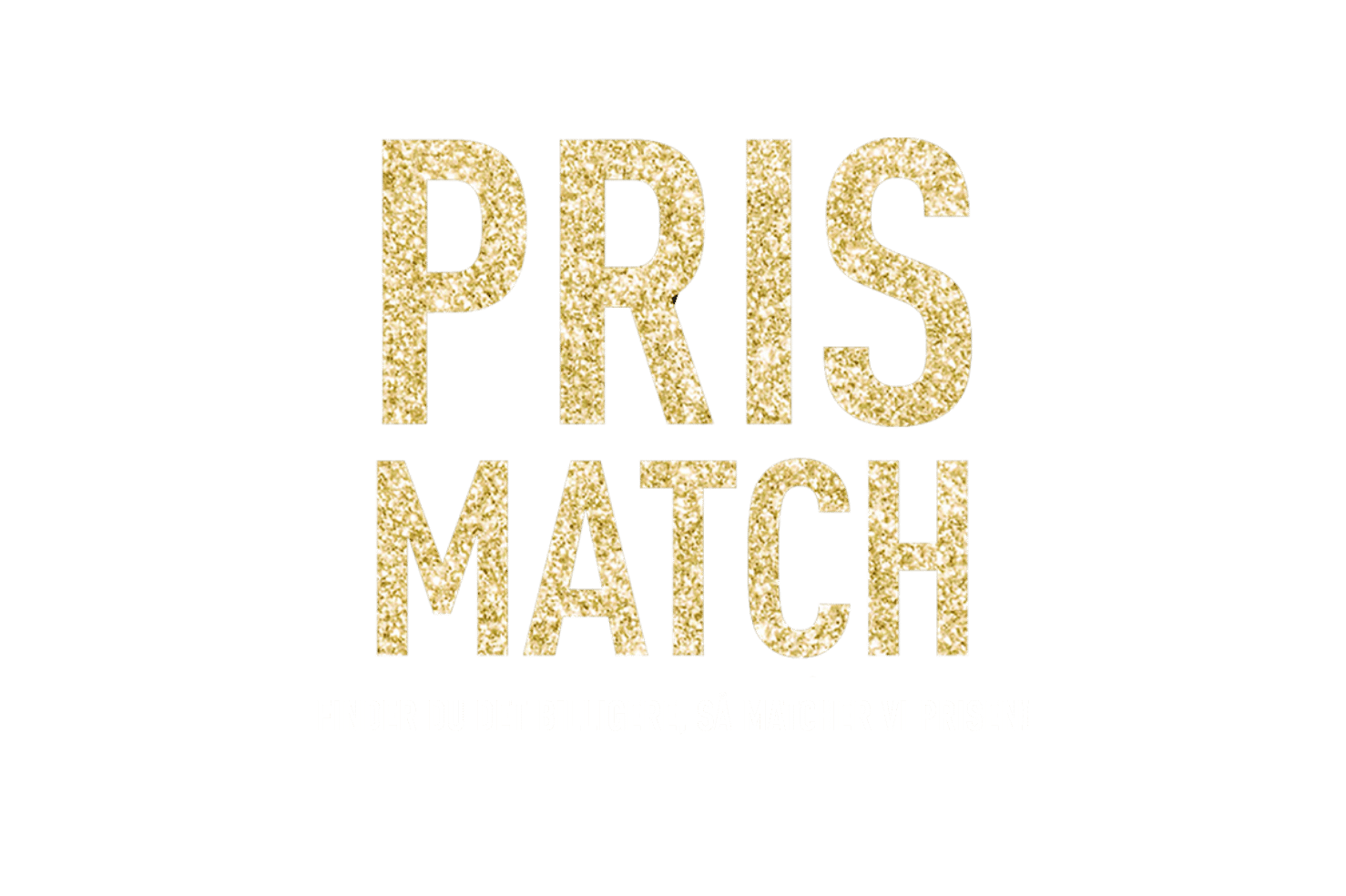 Prismatch