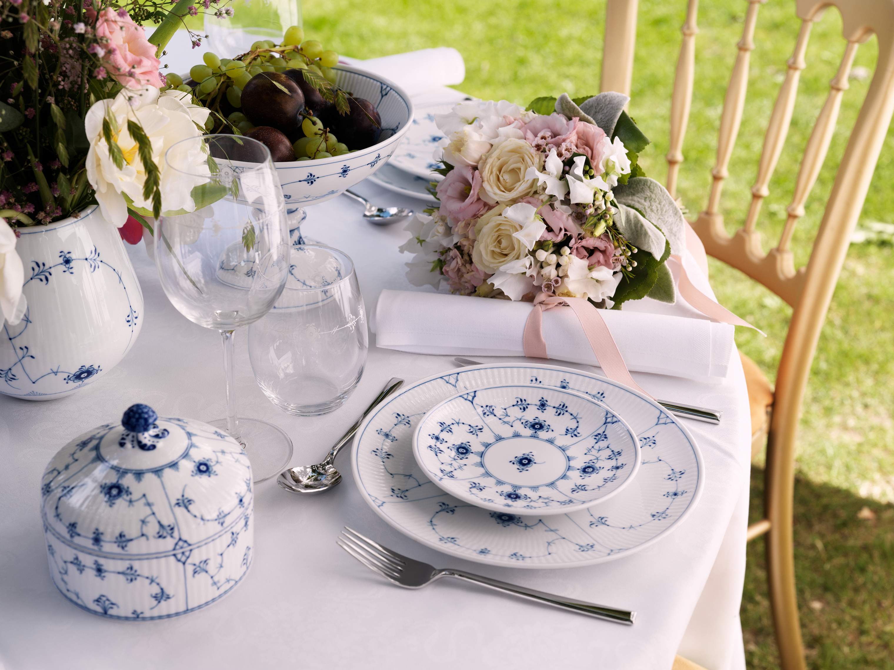 Wedding Japan Lav Jeres Egen Ønskeliste2