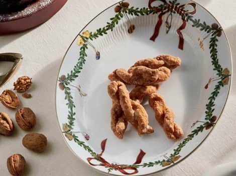 billede af Categories 470 352Px 21