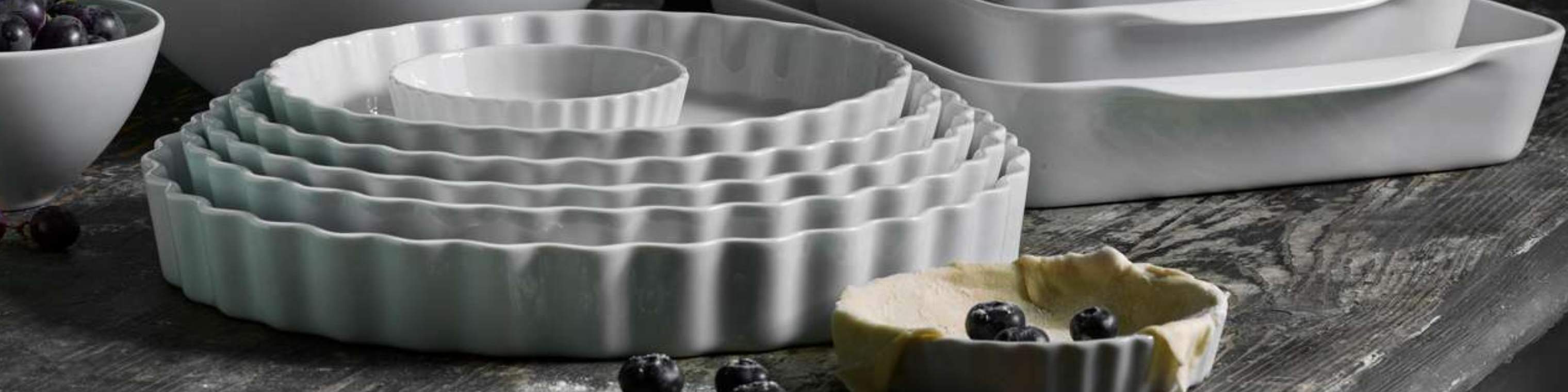 tærtefade pillivuyt