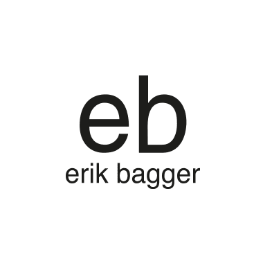 erik bagger a/s