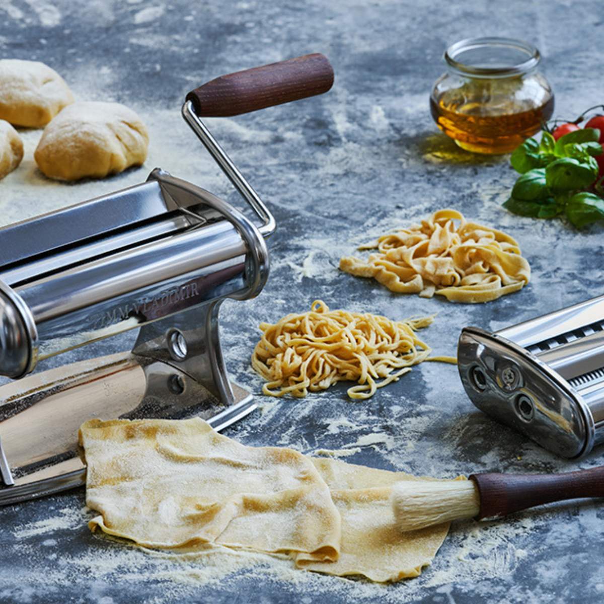 Pastadej