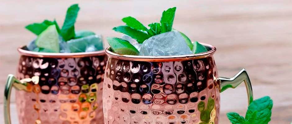 Moscowmule Top (2) (1)