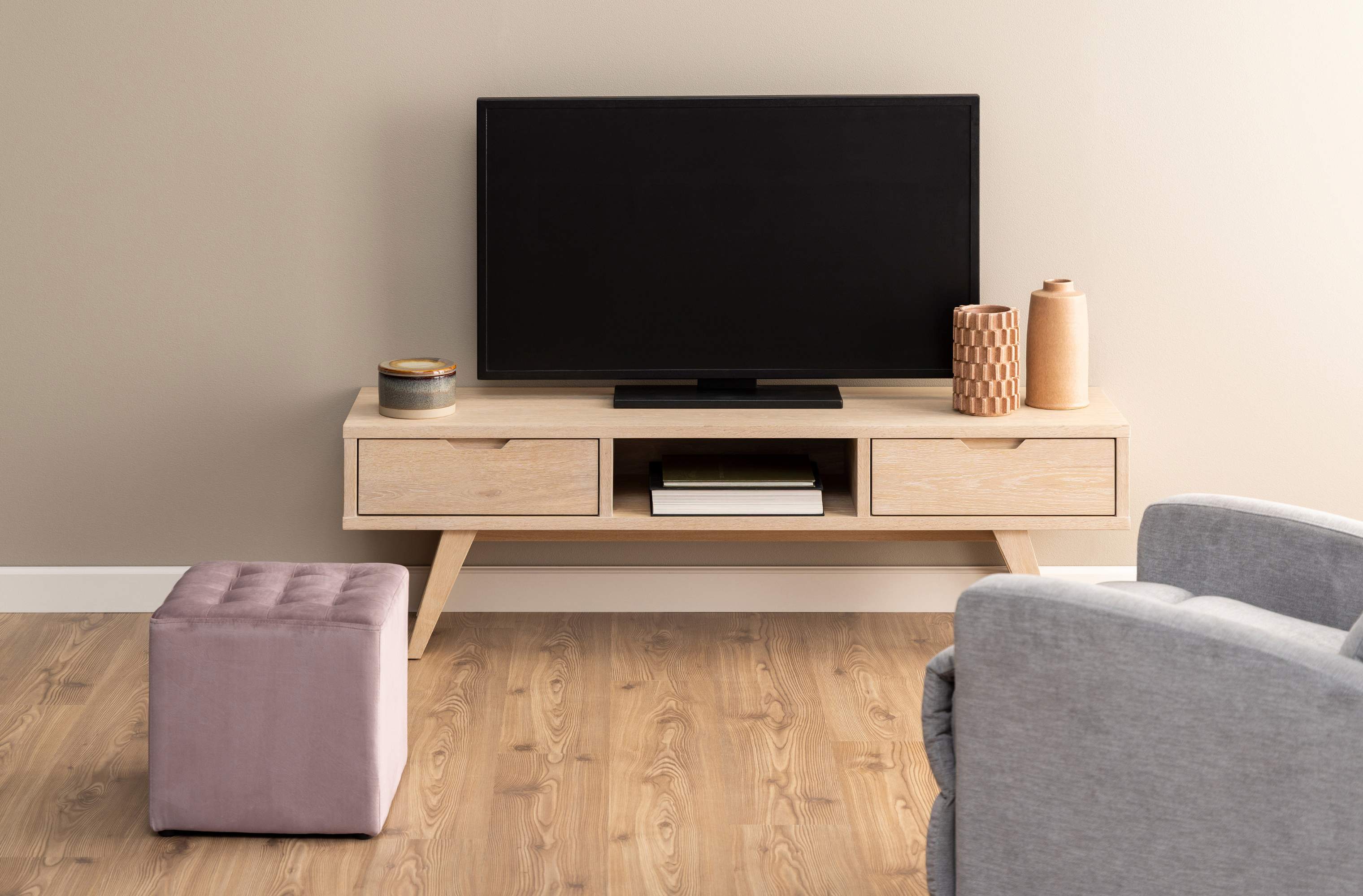 Casa Living TV bord_5713941138637