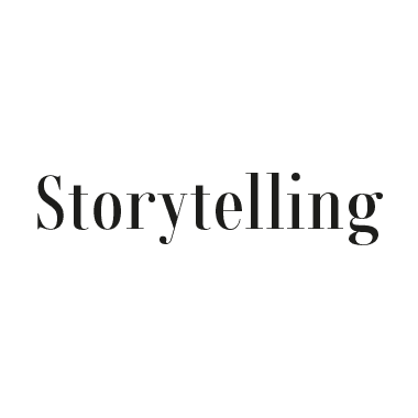 Storytelling