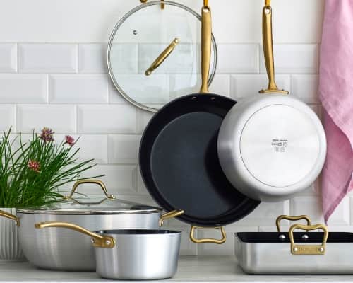 Navigation 500X400px 31