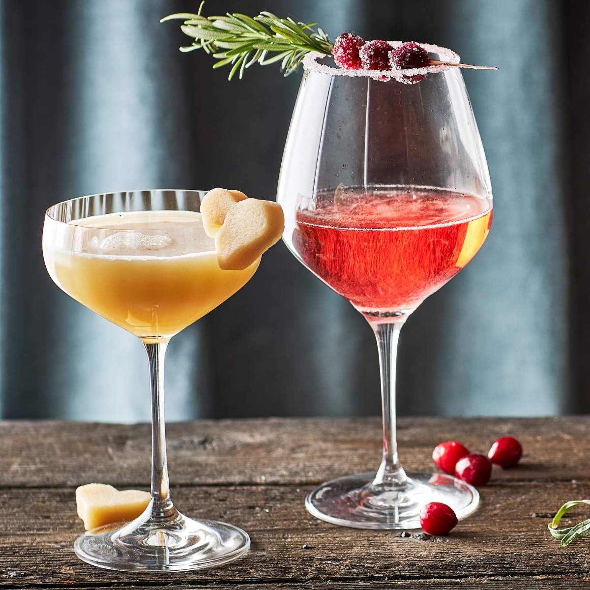 juledrinks
