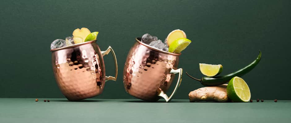 Moscowmule Top (1) (1) (1)
