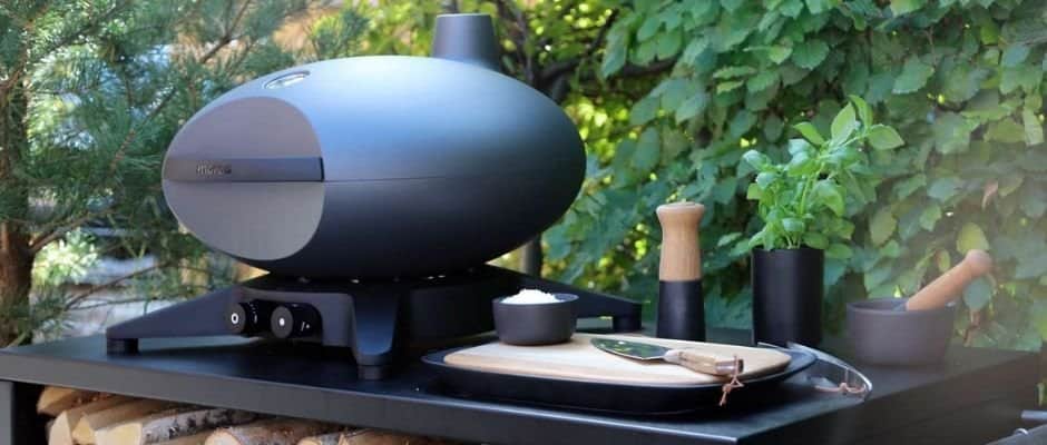 Grillgadgets Topfoto