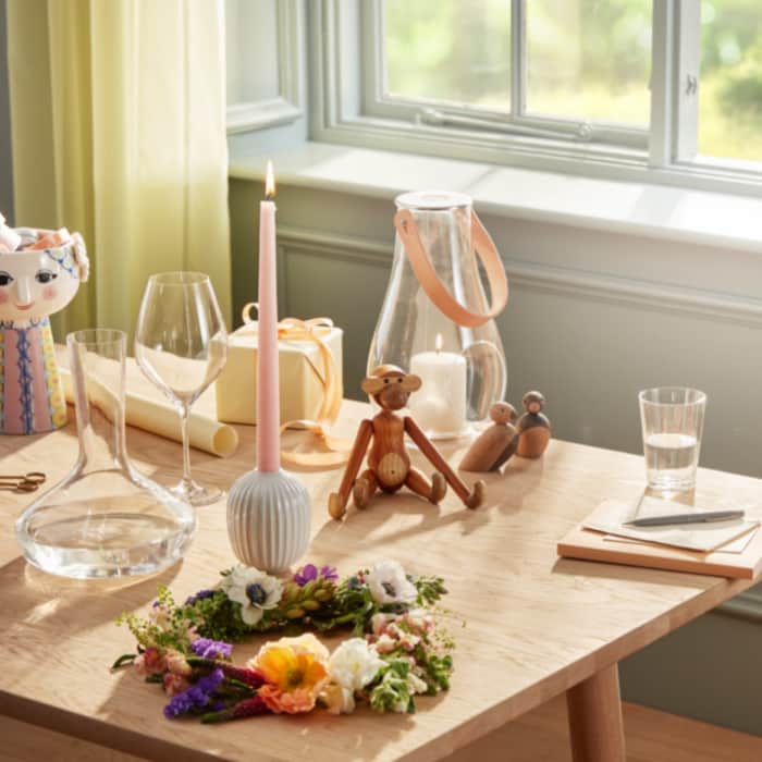 Grafik Til Nyt Site 2 Stk (2)