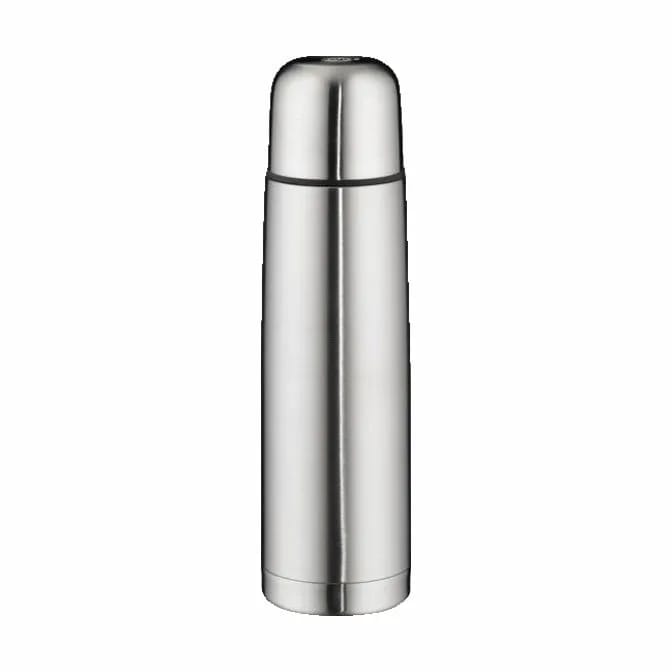 Alfi Termoflasker Isotherm Termoflaske i Mat/Stål, 75 cl, 1