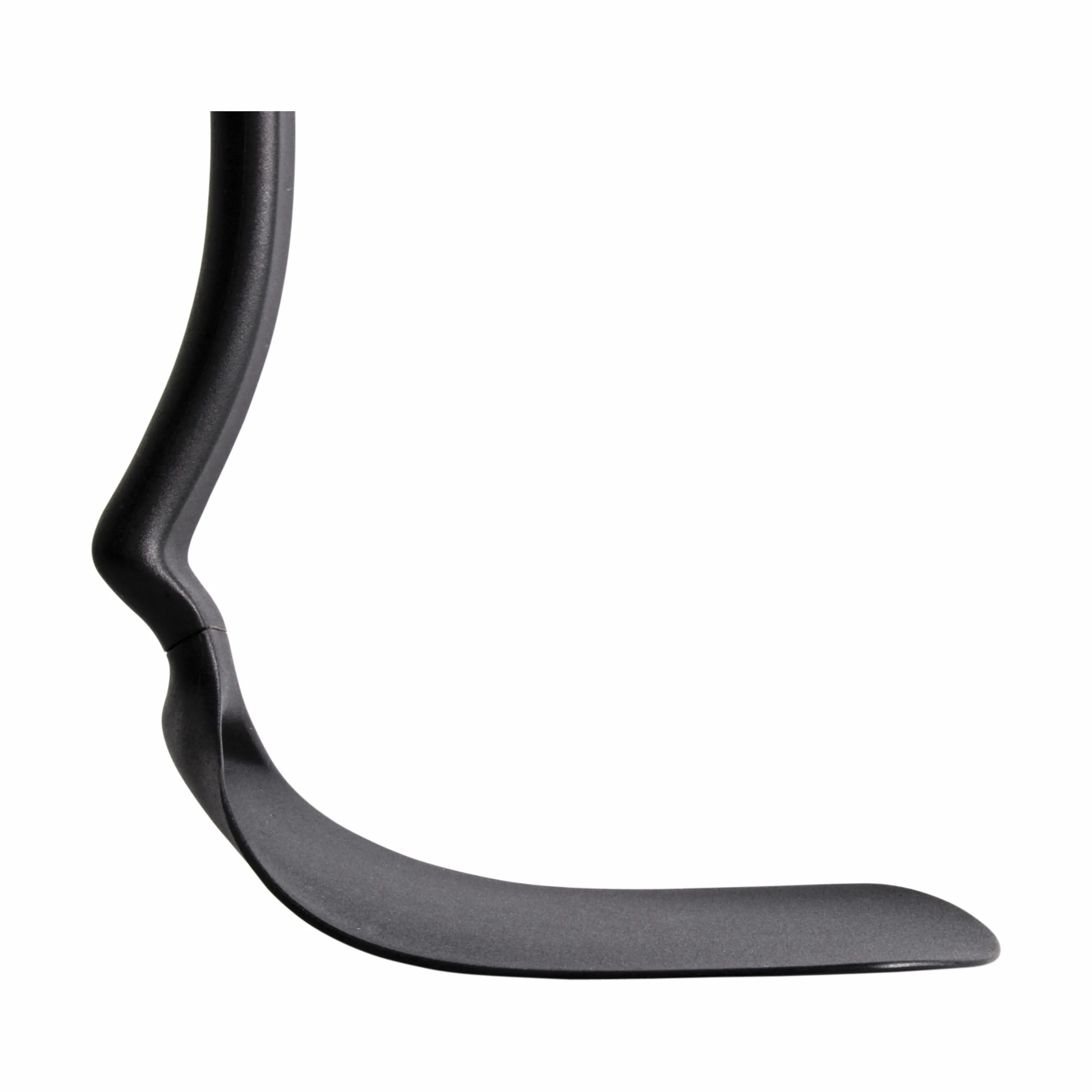 Dreamfarm Spatler Chopula Spatel i Sort, 6