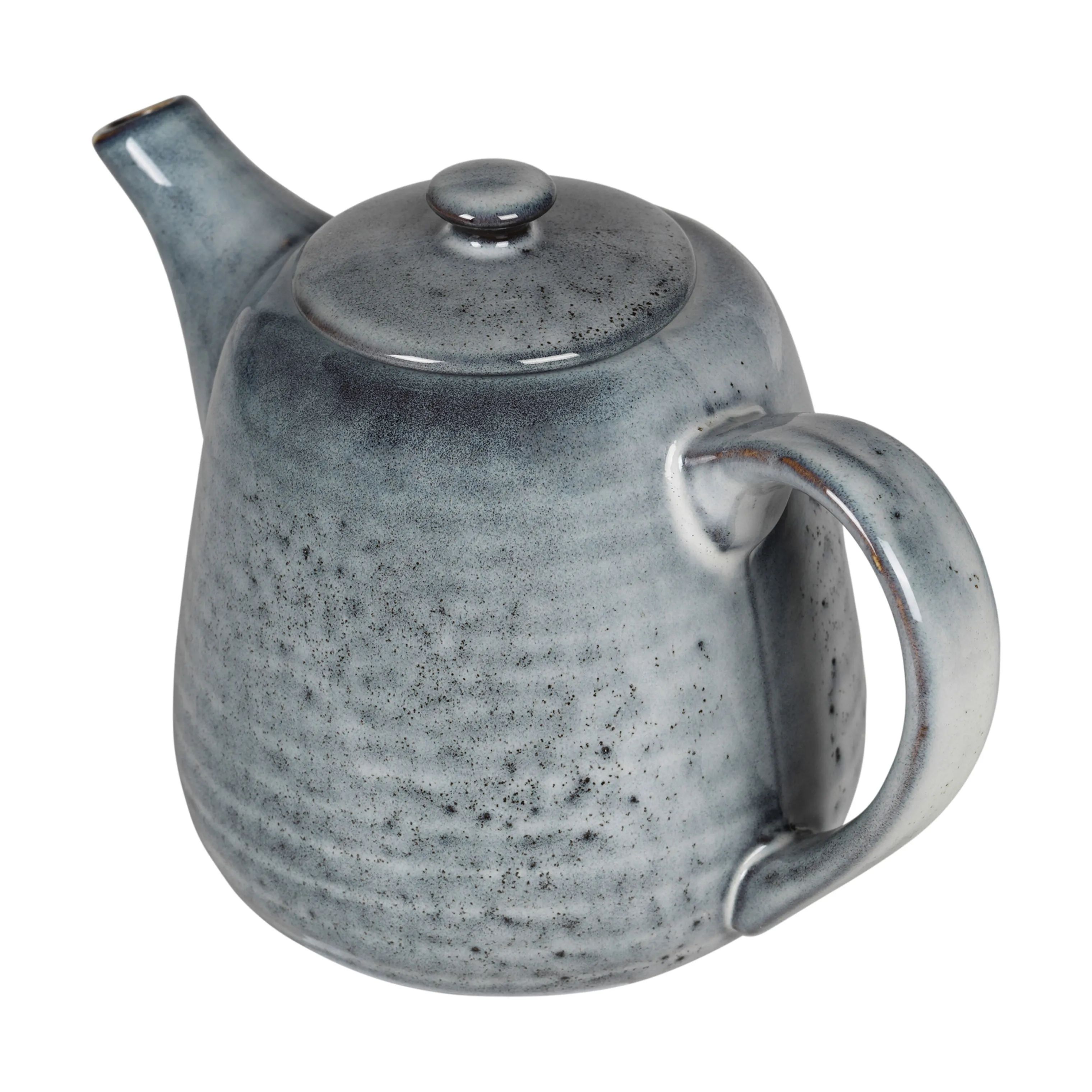 Broste Copenhagen Tekander Nordic Sea Tekande i 0,7 L, 3