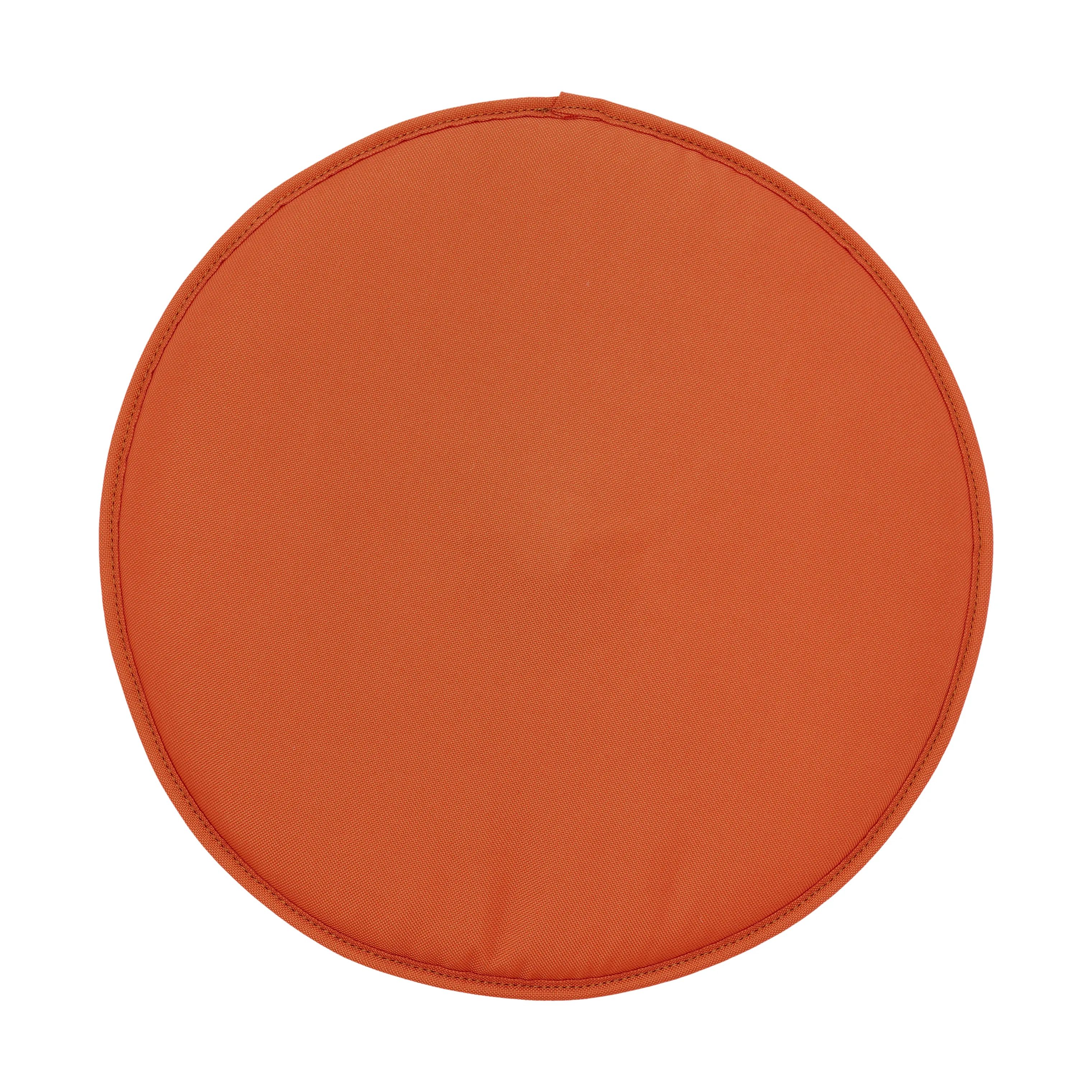 Zone Havehynder Disc Hynde i Orange, 1
