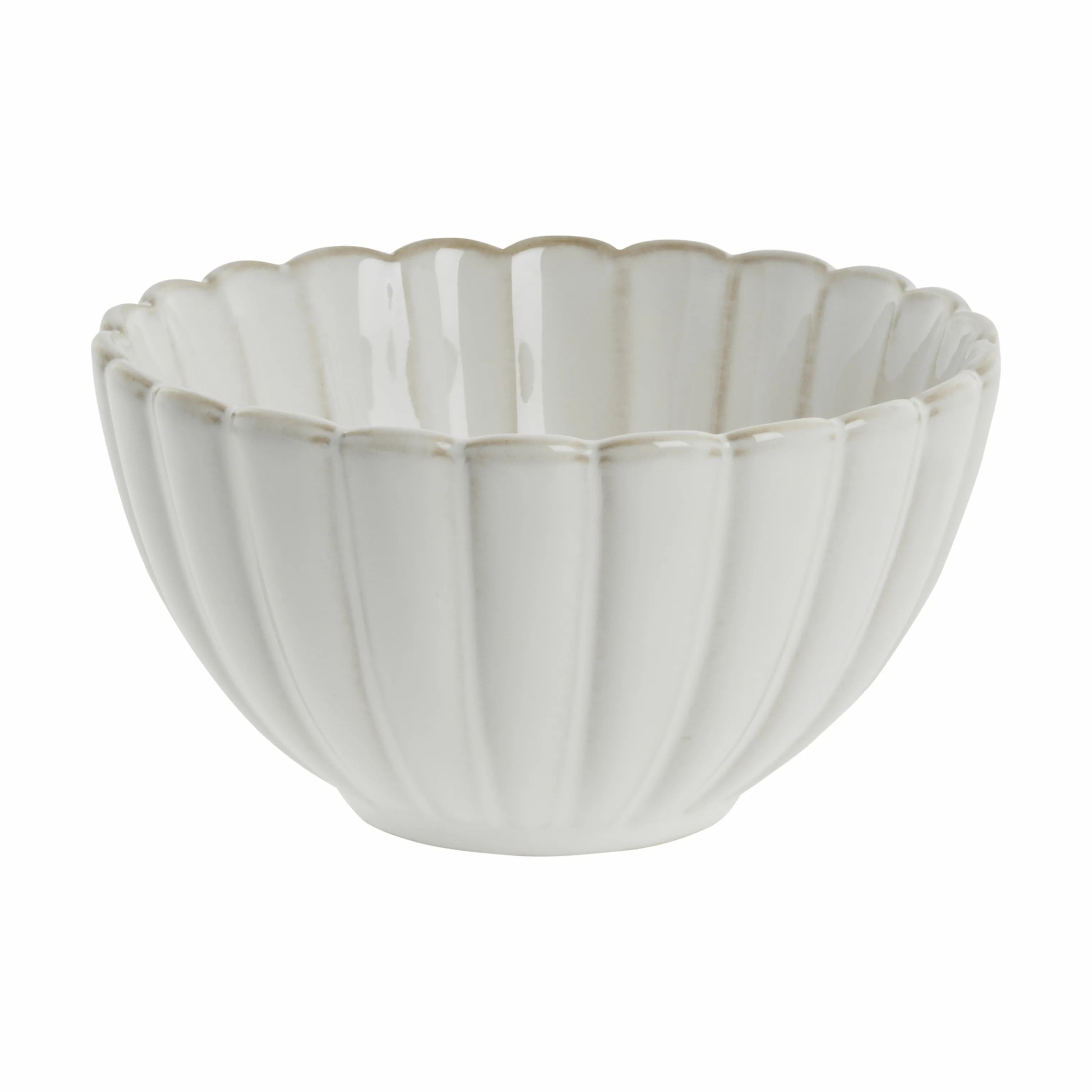 Lene Bjerre Skåle Camille Skål i 12,5 cm, 1