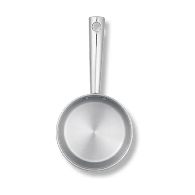 Beka Kasseroller Cicla Kasserolle i 2.8 L, 4