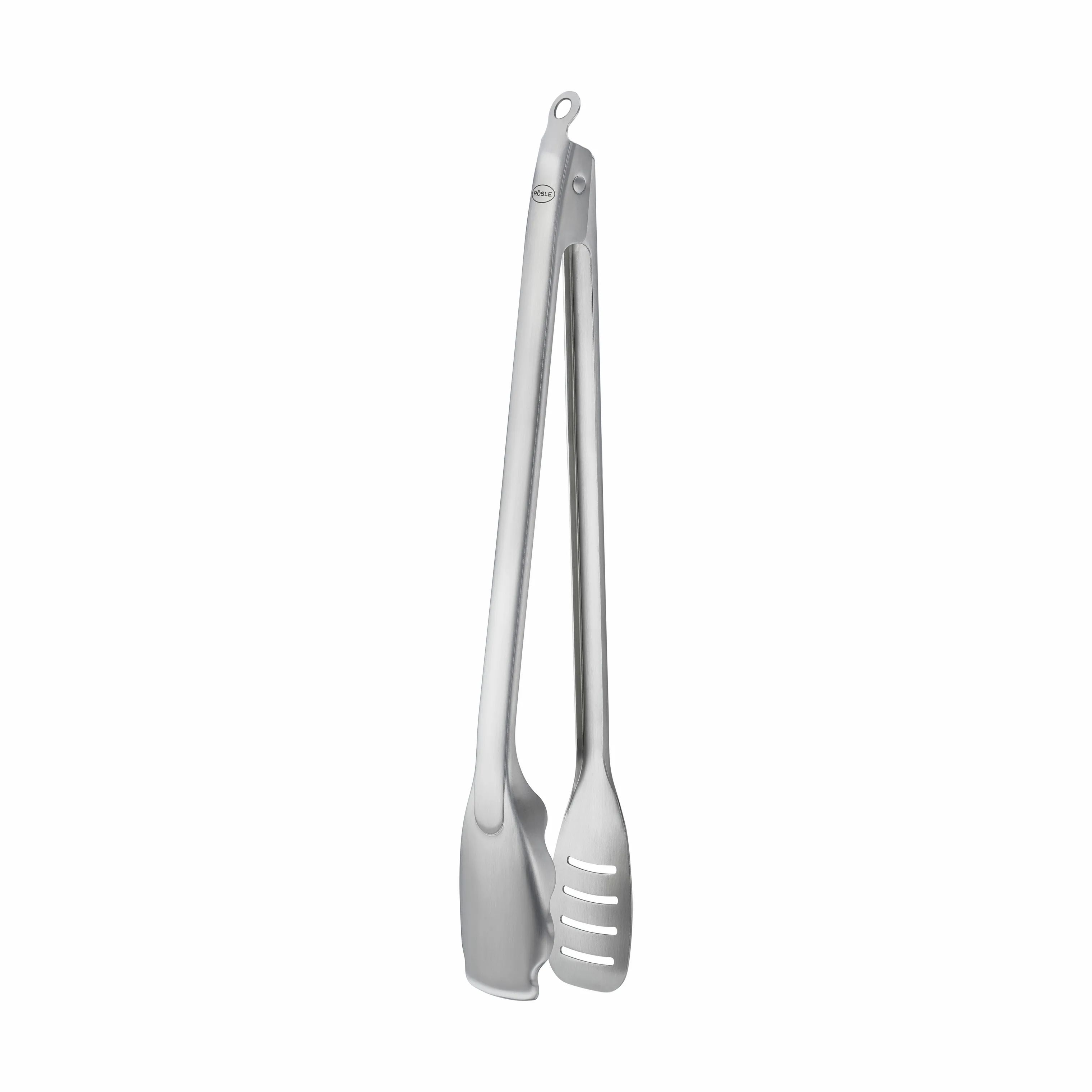 RÖSLE Grillredskaber Grilltang i 44 cm, 1
