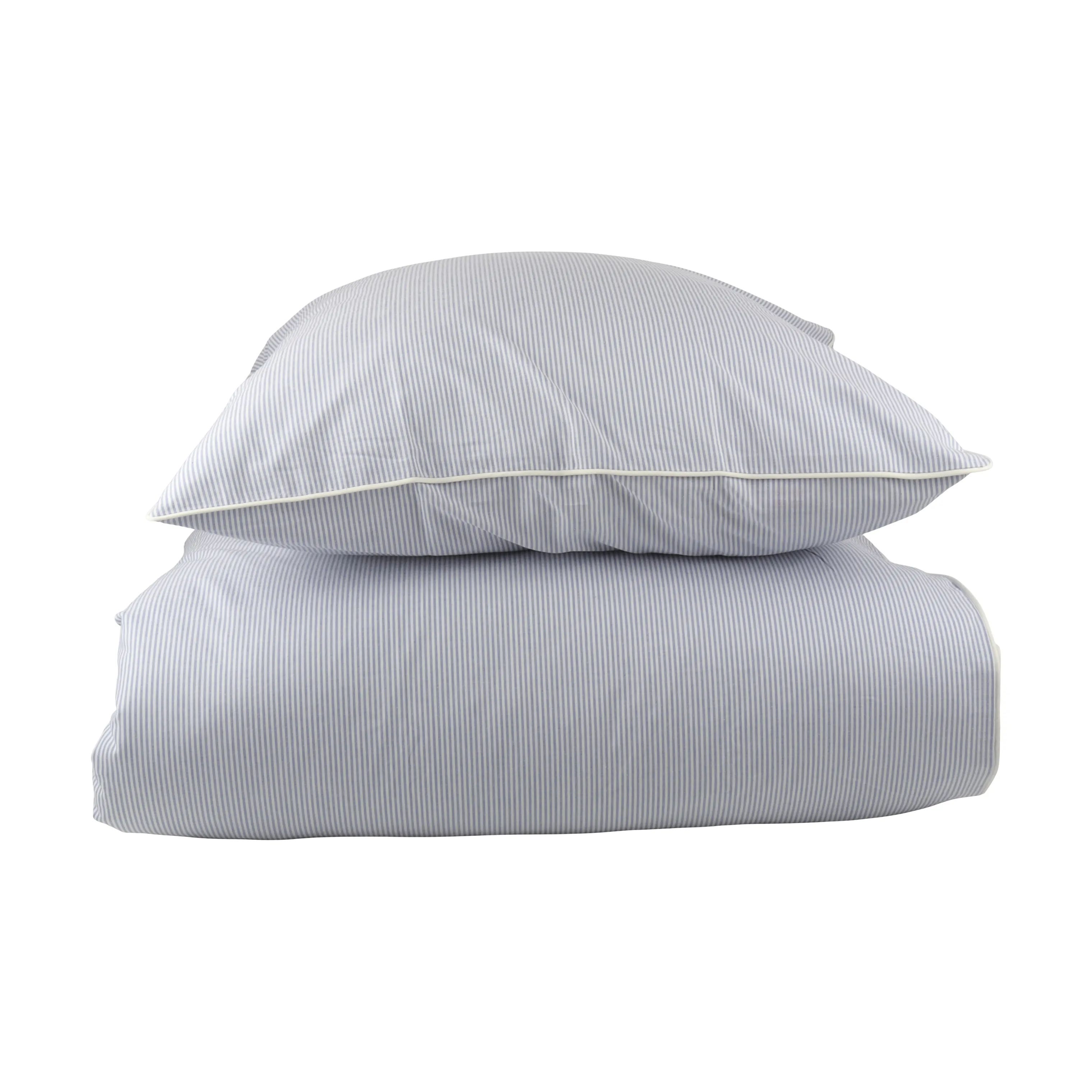 SKAGEN living Sengetøj Sengetøj i B140 x L200 cm, 1