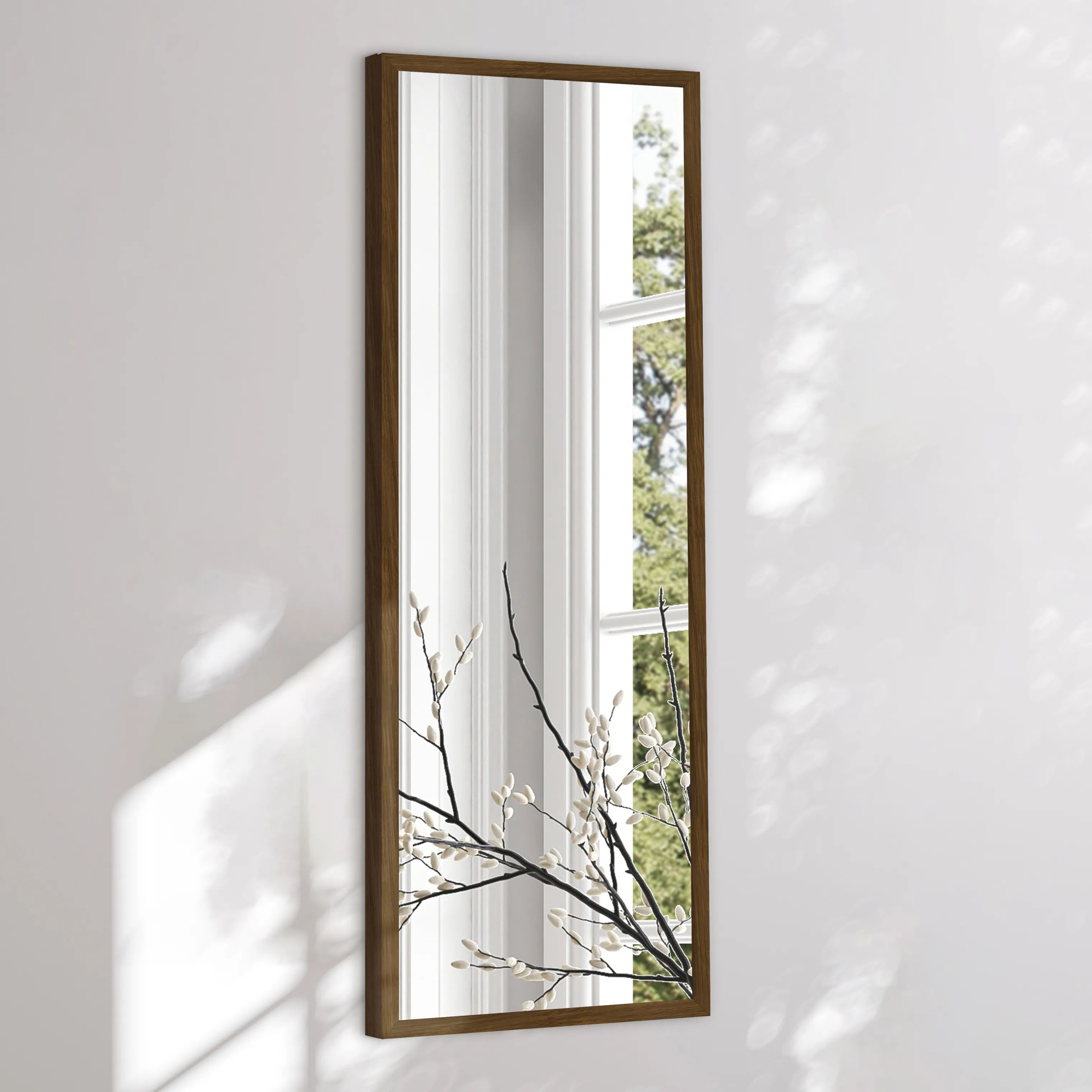 Incado Spejle Spejl i H160 x B55 cm, 2