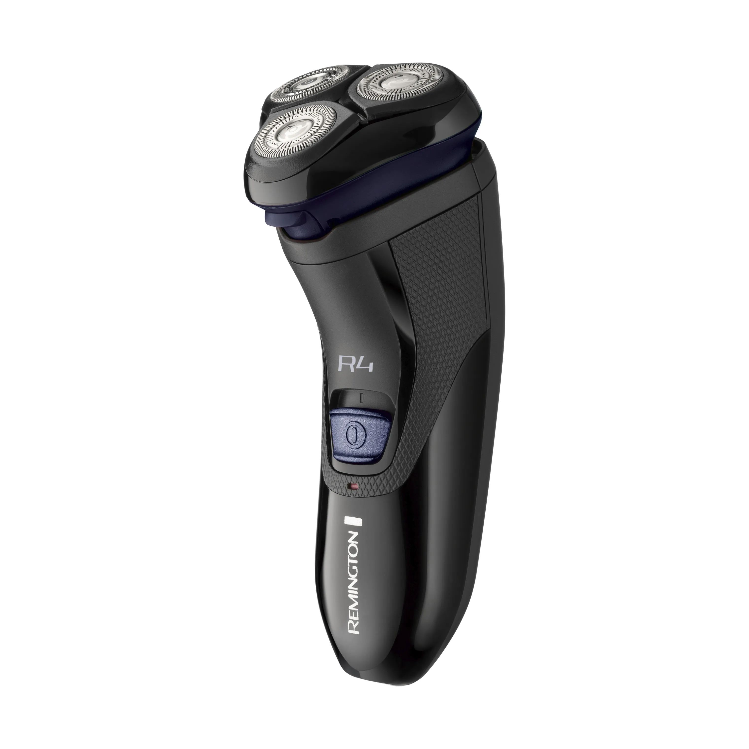Remington Barbermaskiner R4002 Style Series Rotary Barbermaskine i Sort, 4