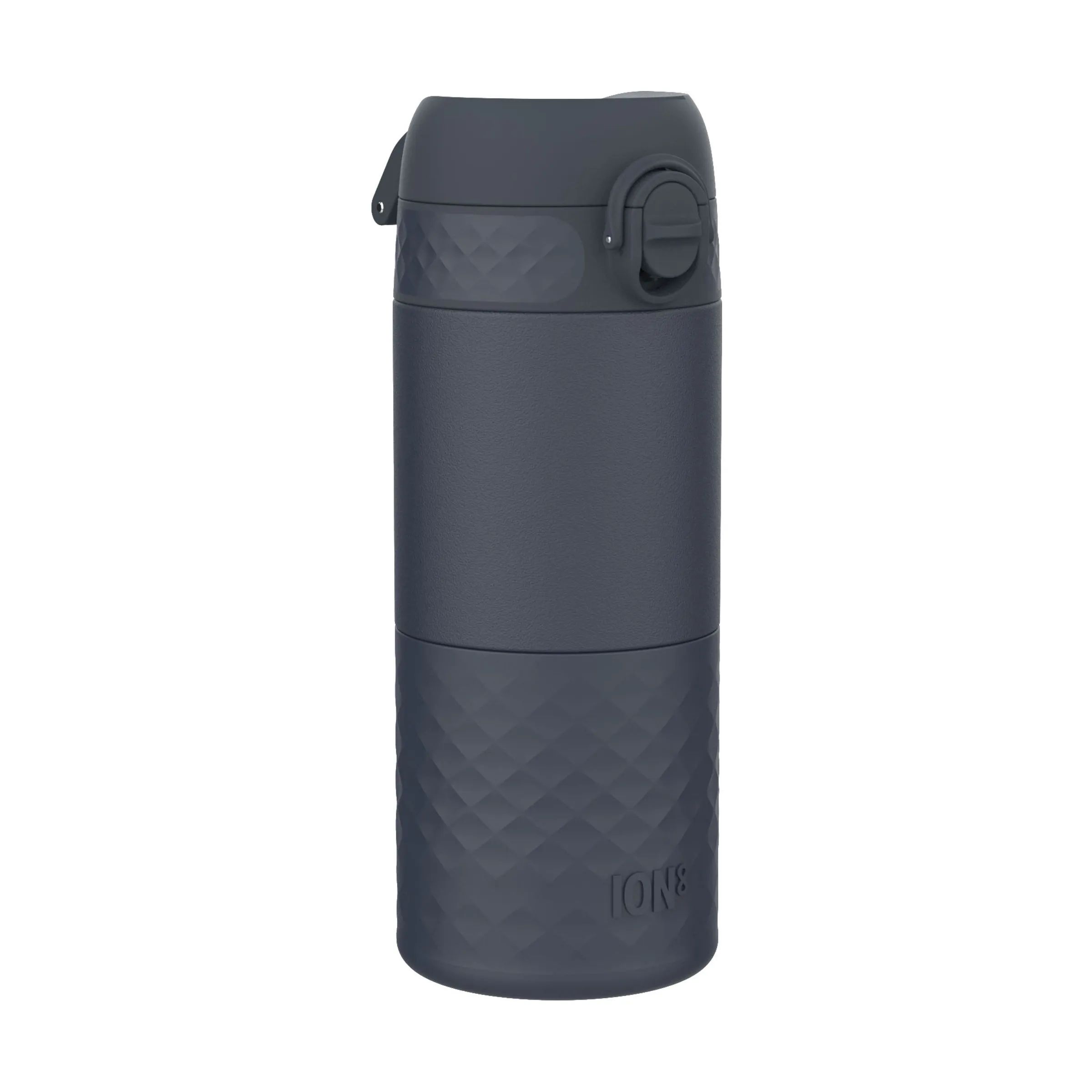Ion8 To go kopper Travel Mugs To Go Termokop i Ash Navy, 1