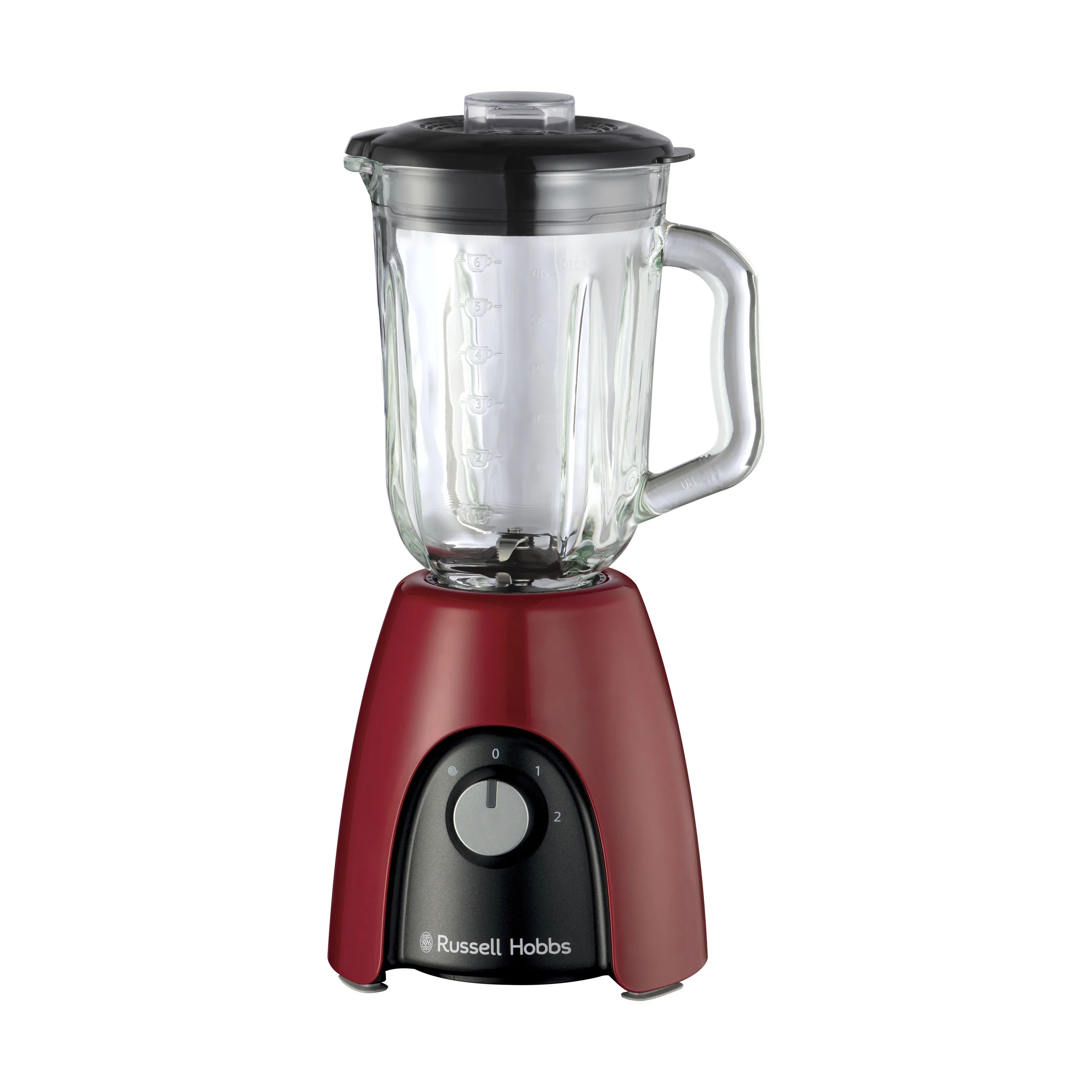 Russell Hobbs Blendere Desire Blender, 1