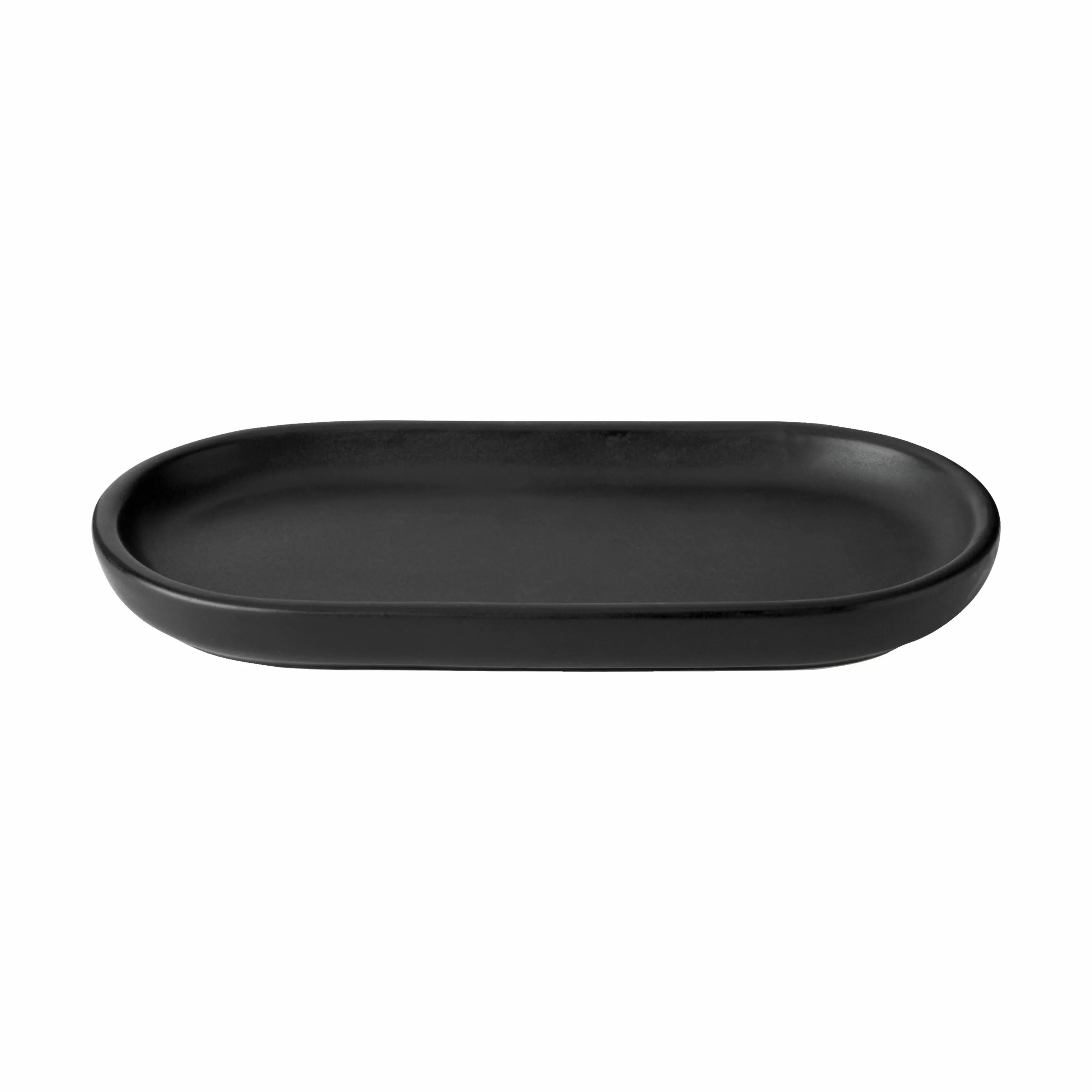 Stelton Bakker Fjord Bakke i black, 1