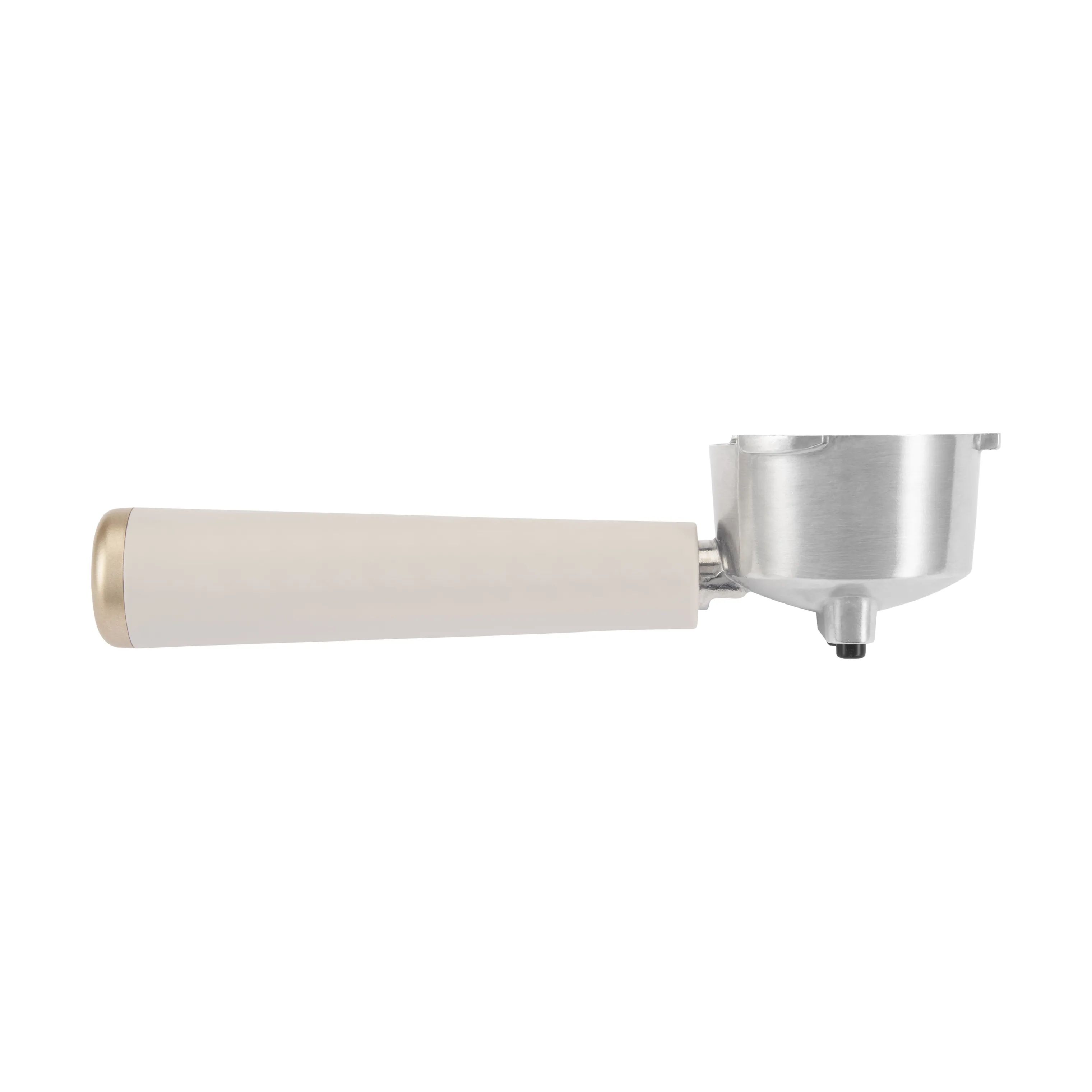 Russell Hobbs Espressomaskiner Café Genie Espressomaskine i Beige, 7