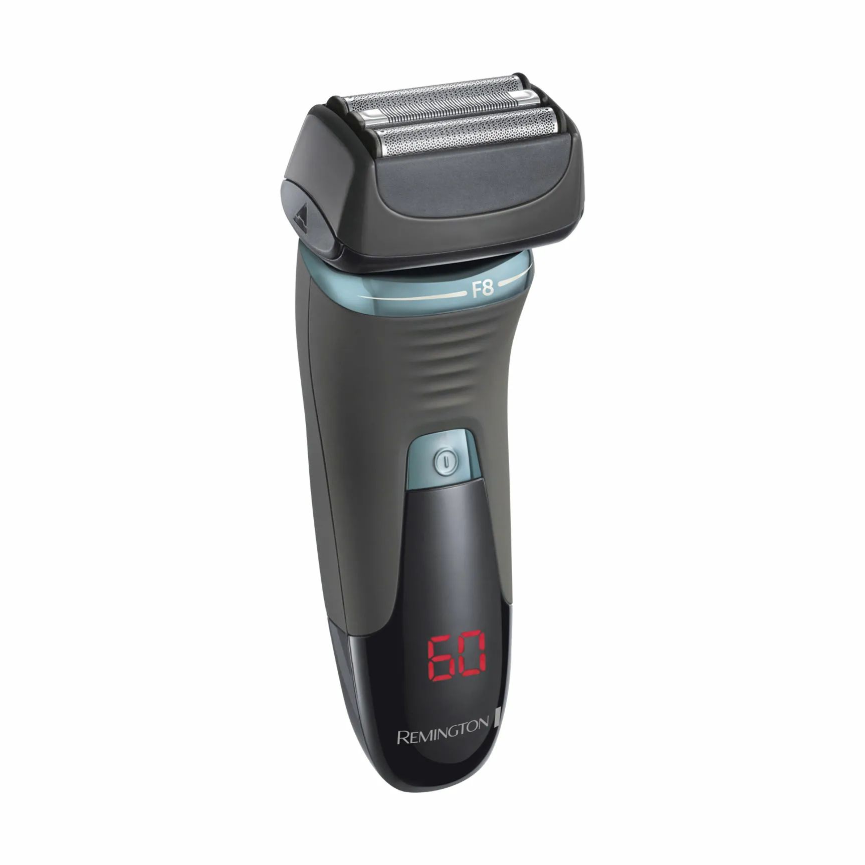 Remington Barbermaskiner Ultimate Series Folie Barbermaskine XF8705 i Sort, 2