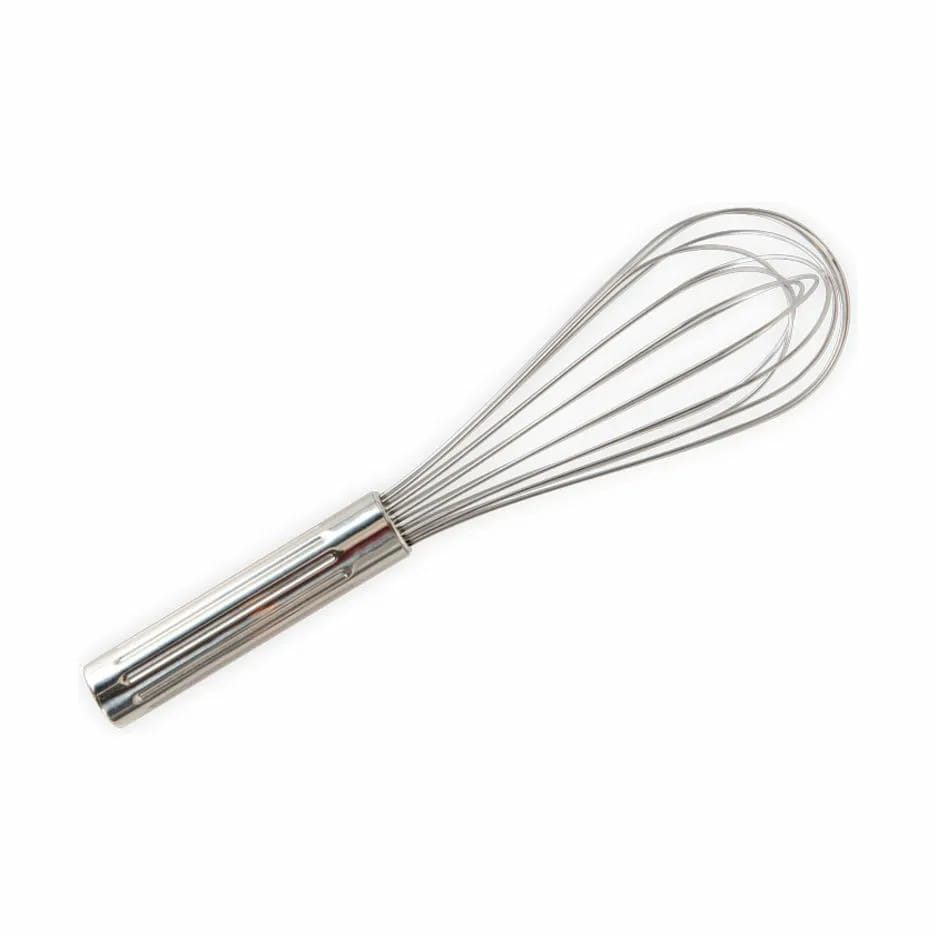Nordic Ware Piskeris Ballonpiskeris i 27,9 cm, 1
