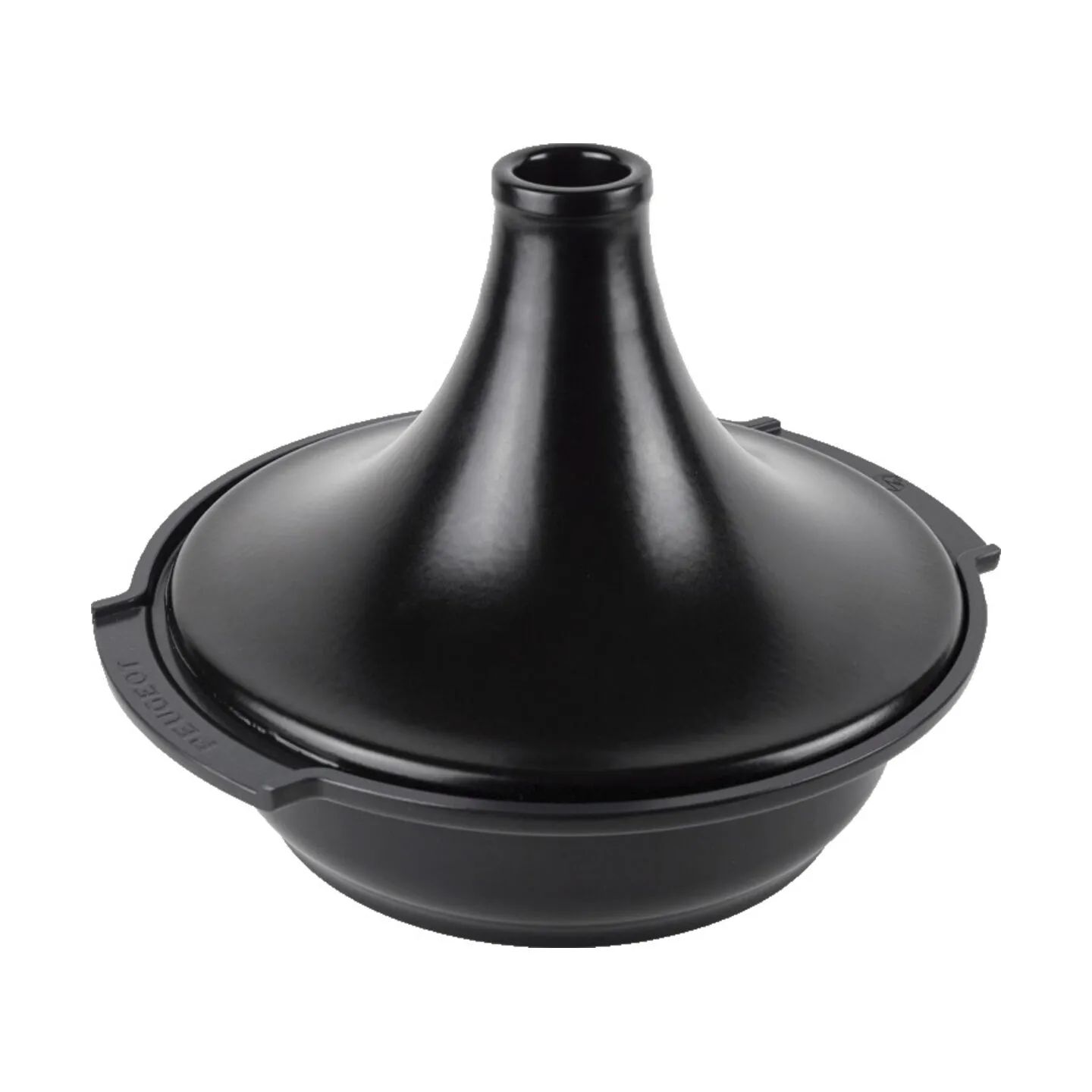Peugeot Stegesøer Appolia Tagine i Sort, 1