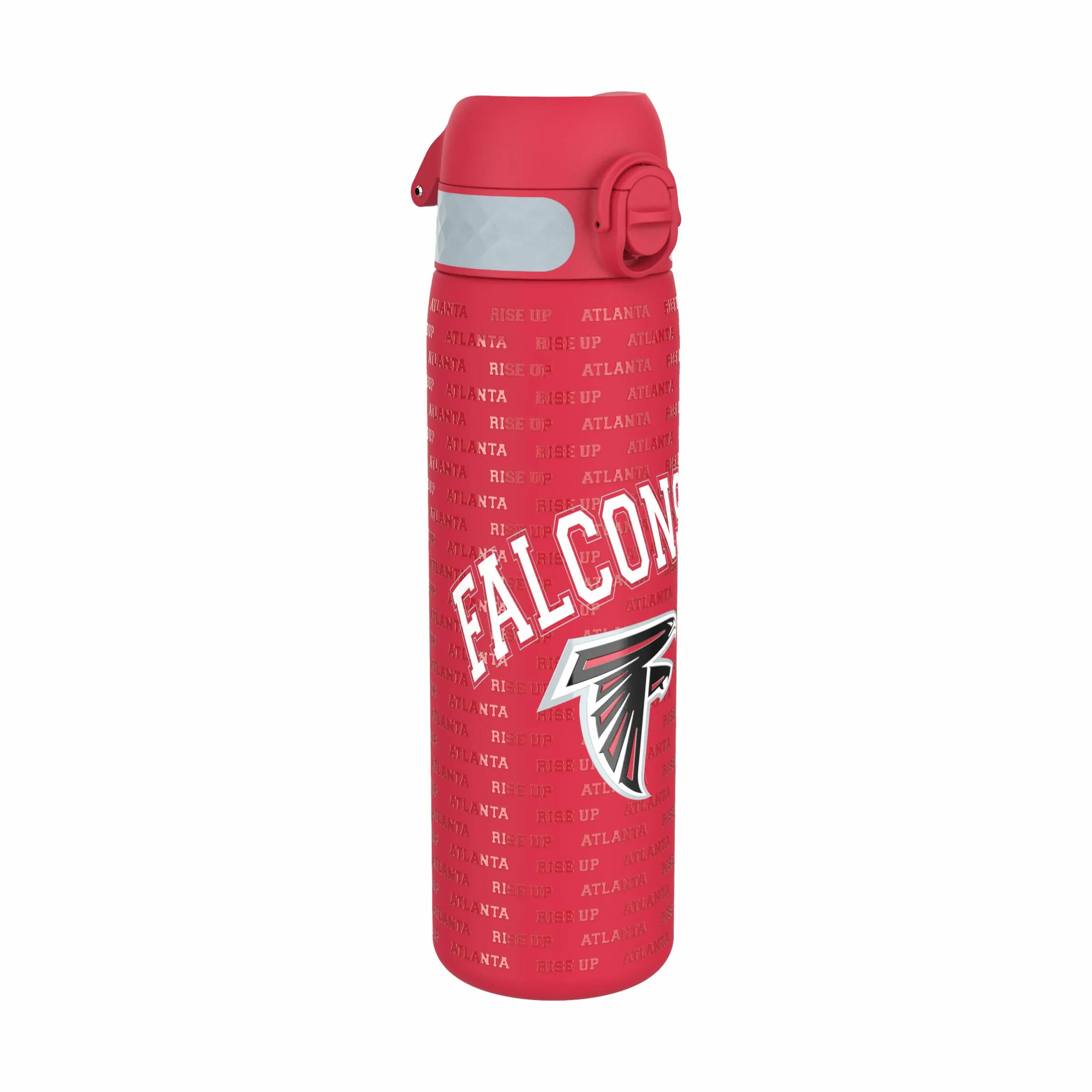 Ion8 Drikkedunke NFL Drikkeflaske - Atlanta Falcons i Atlanta Falcons, 1