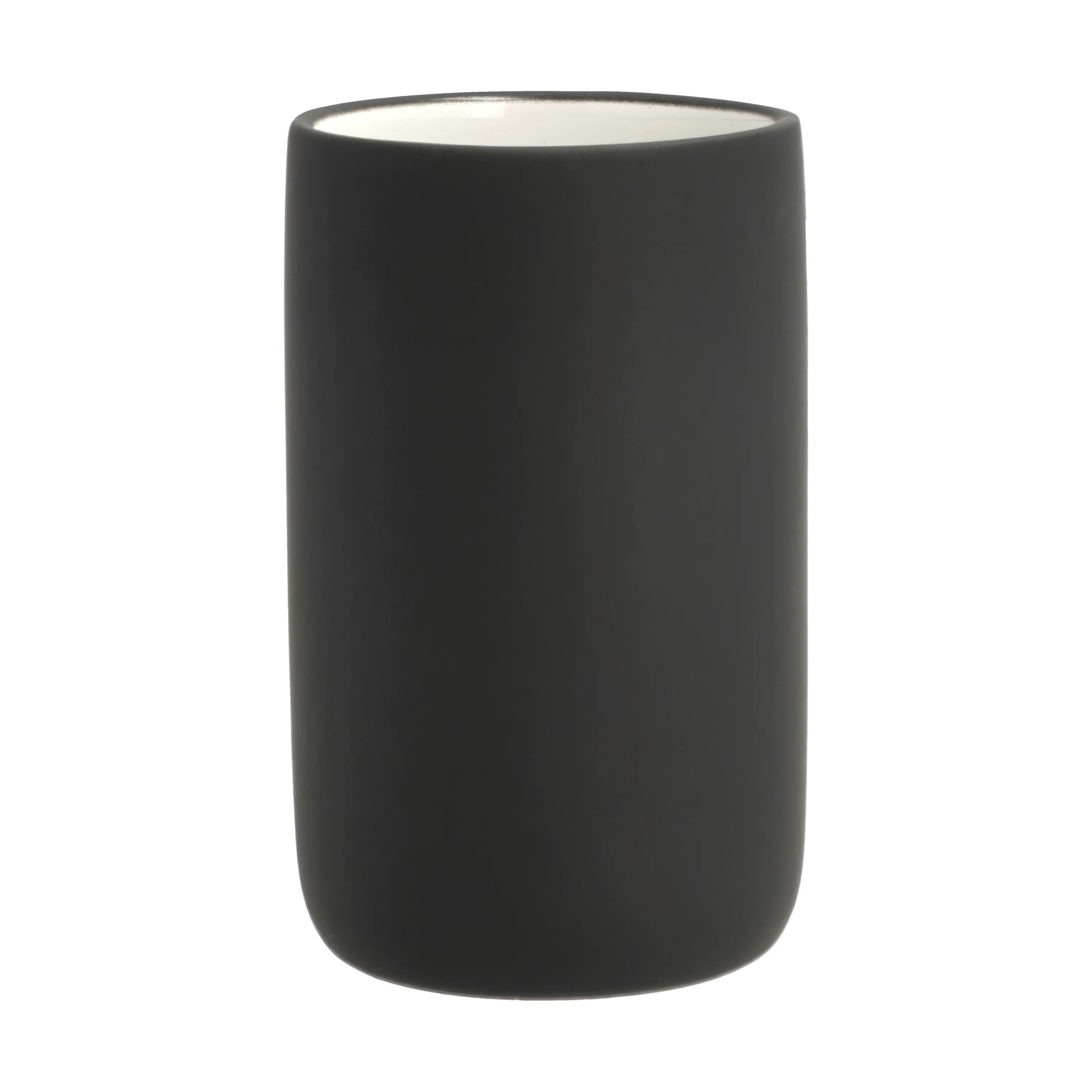 Södahl Tandbørsteholdere Mono Tandbørsteholder i Black, 2