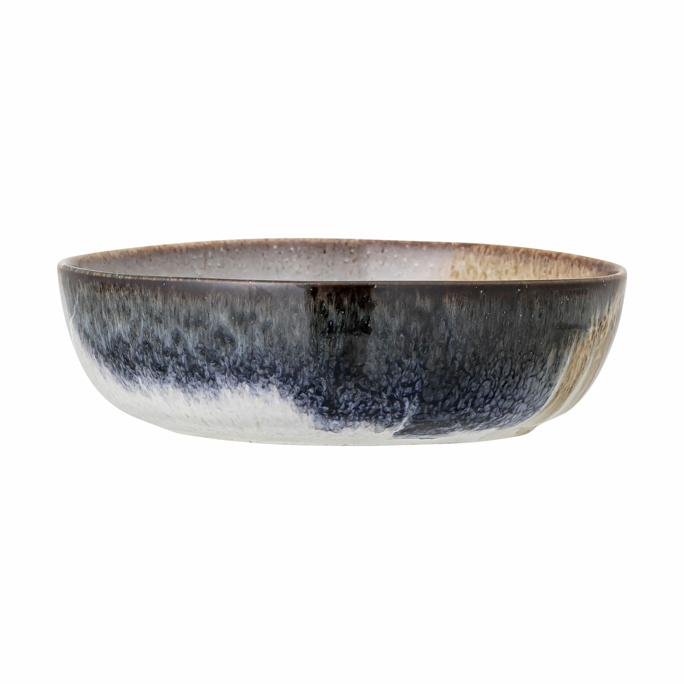 Bloomingville Serveringsskåle Jules Serveringsskål i 17,5 cm, 1