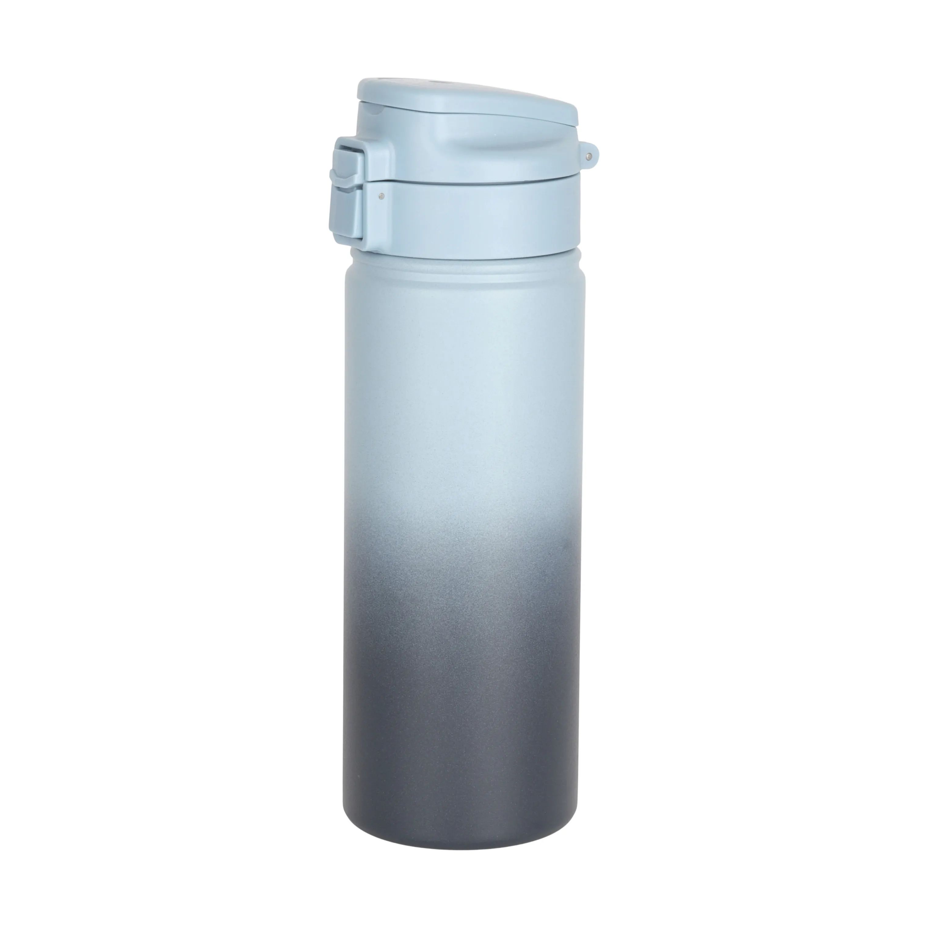 Cook & Baker Drikkedunke Drikkedunk i Lyseblå/mørkeblå, 0.5 L, 1