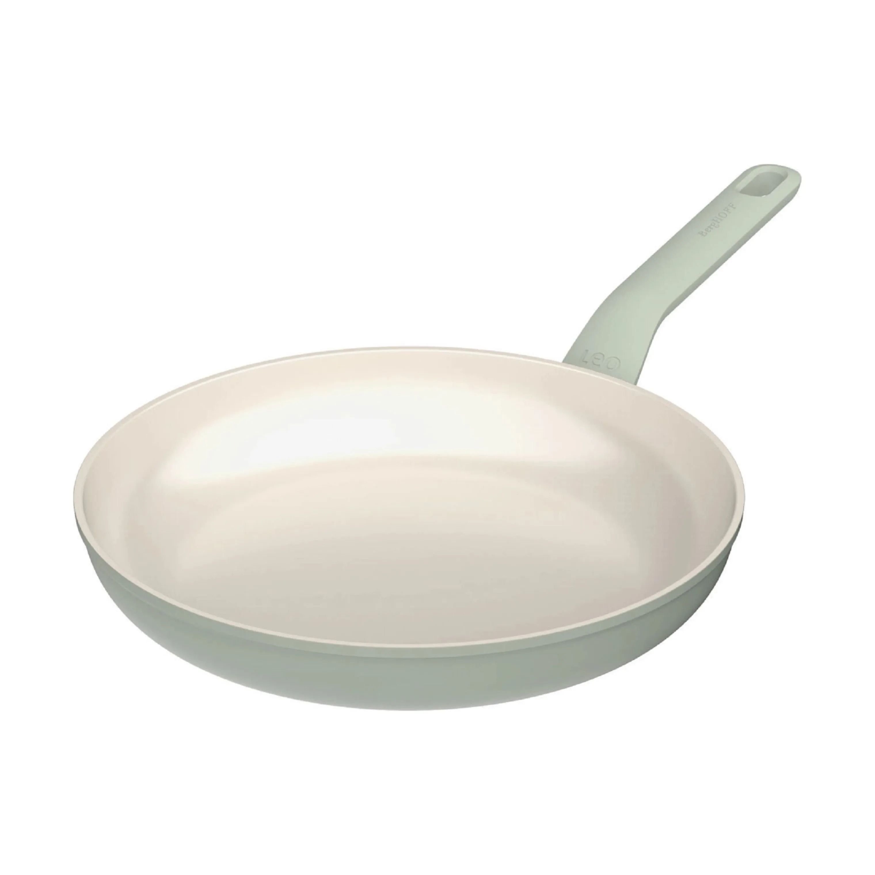 BergHOFF Stegepander Balance Stegepande i Sage, 28 cm, 1