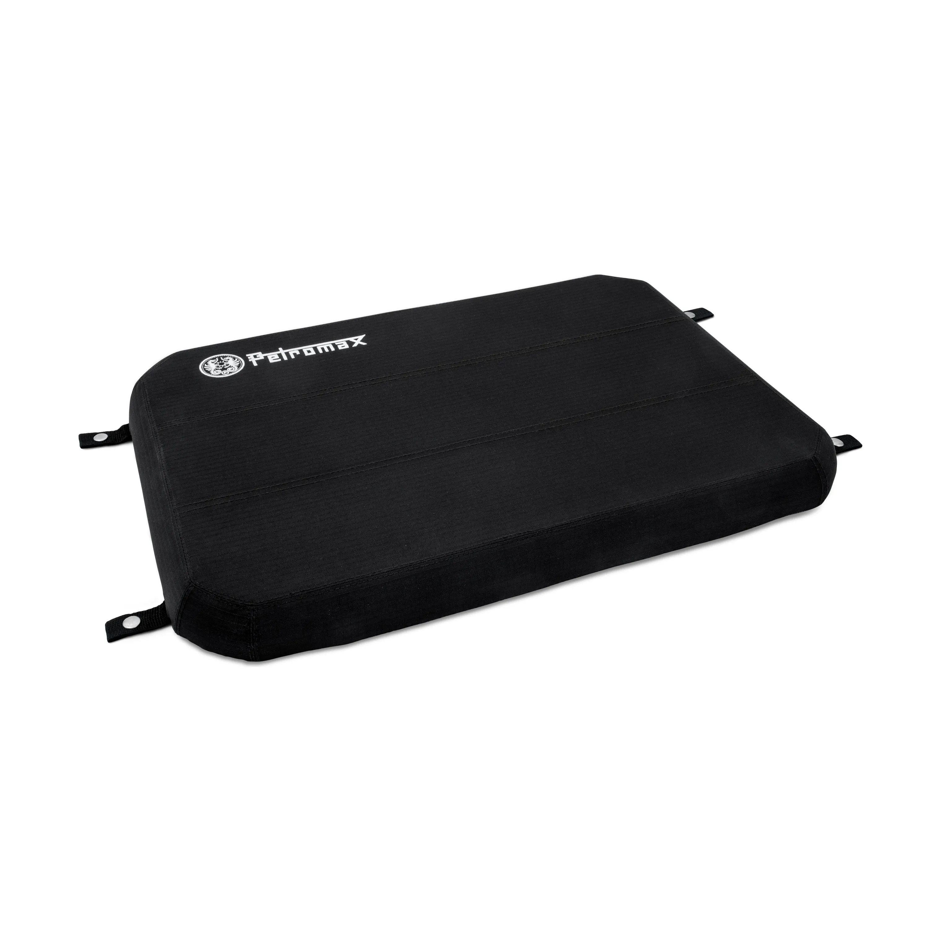 Petromax Havehynder Pude til Køleboks i B46,5 x L66 cm, 1