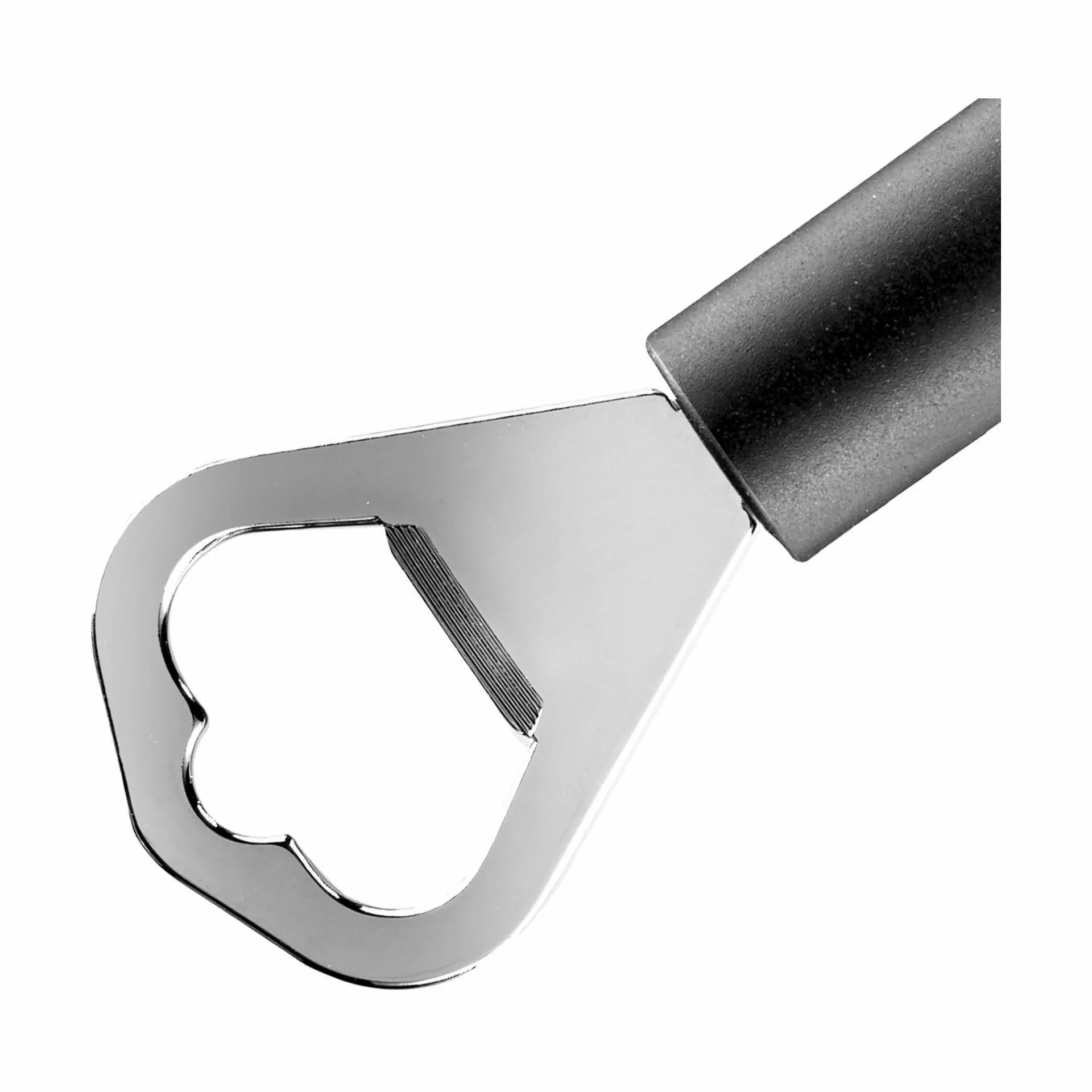 Westmark Oplukkere Gentle Oplukker i Sort, 3