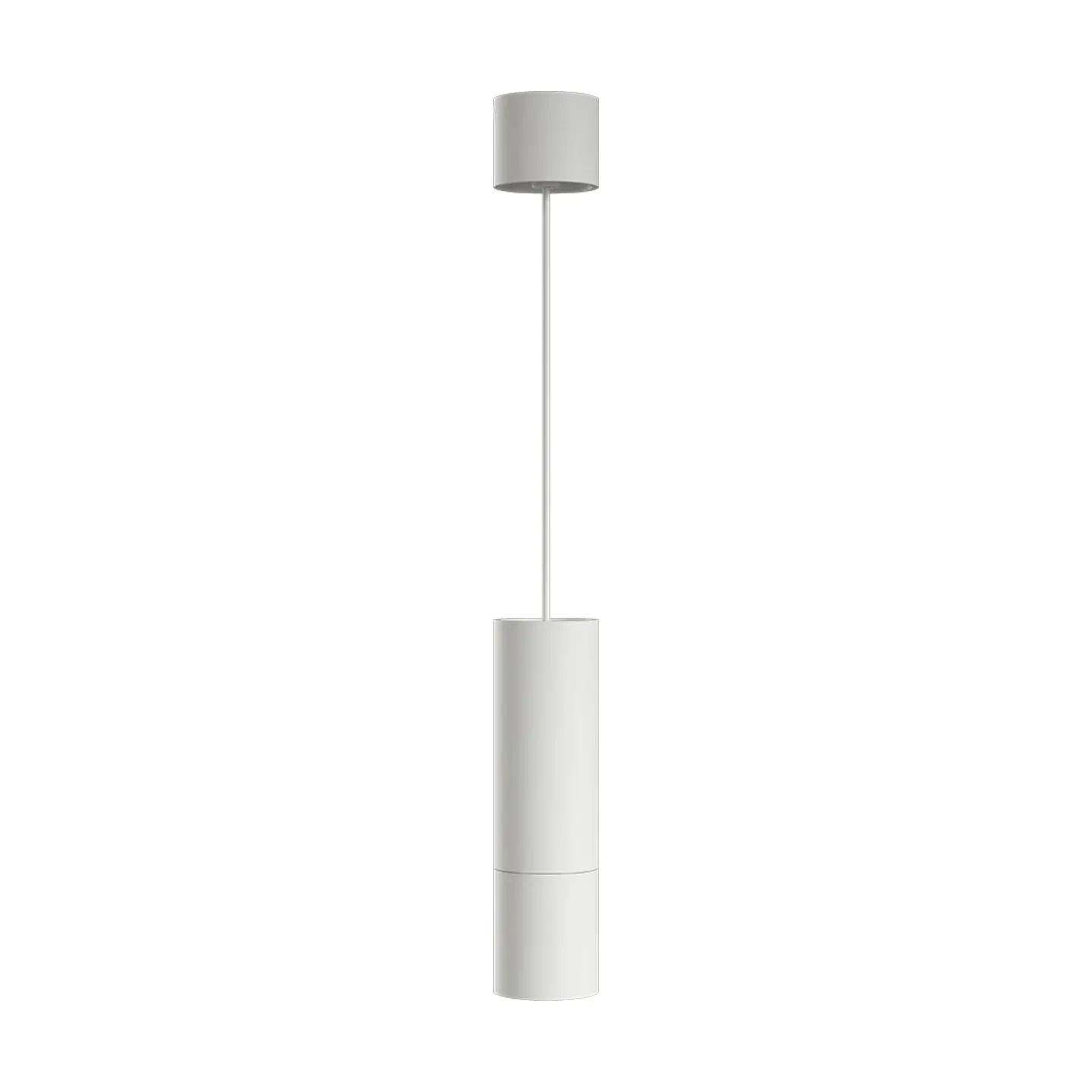 SACKit Pendler EXPO Expro Pendel i Hvid, 1
