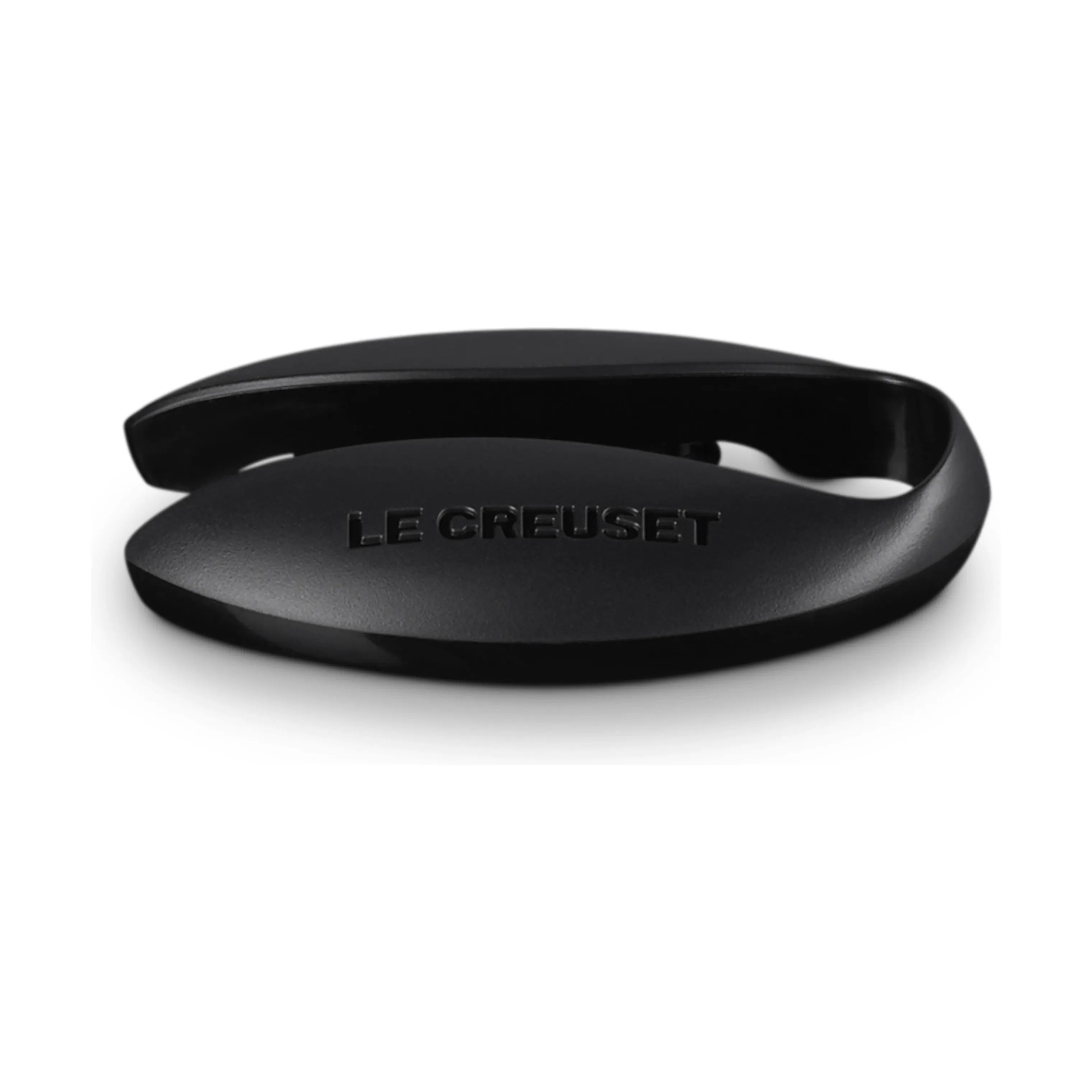 Le Creuset Proptrækkere FC-110 Folieskærer i Sort, 3