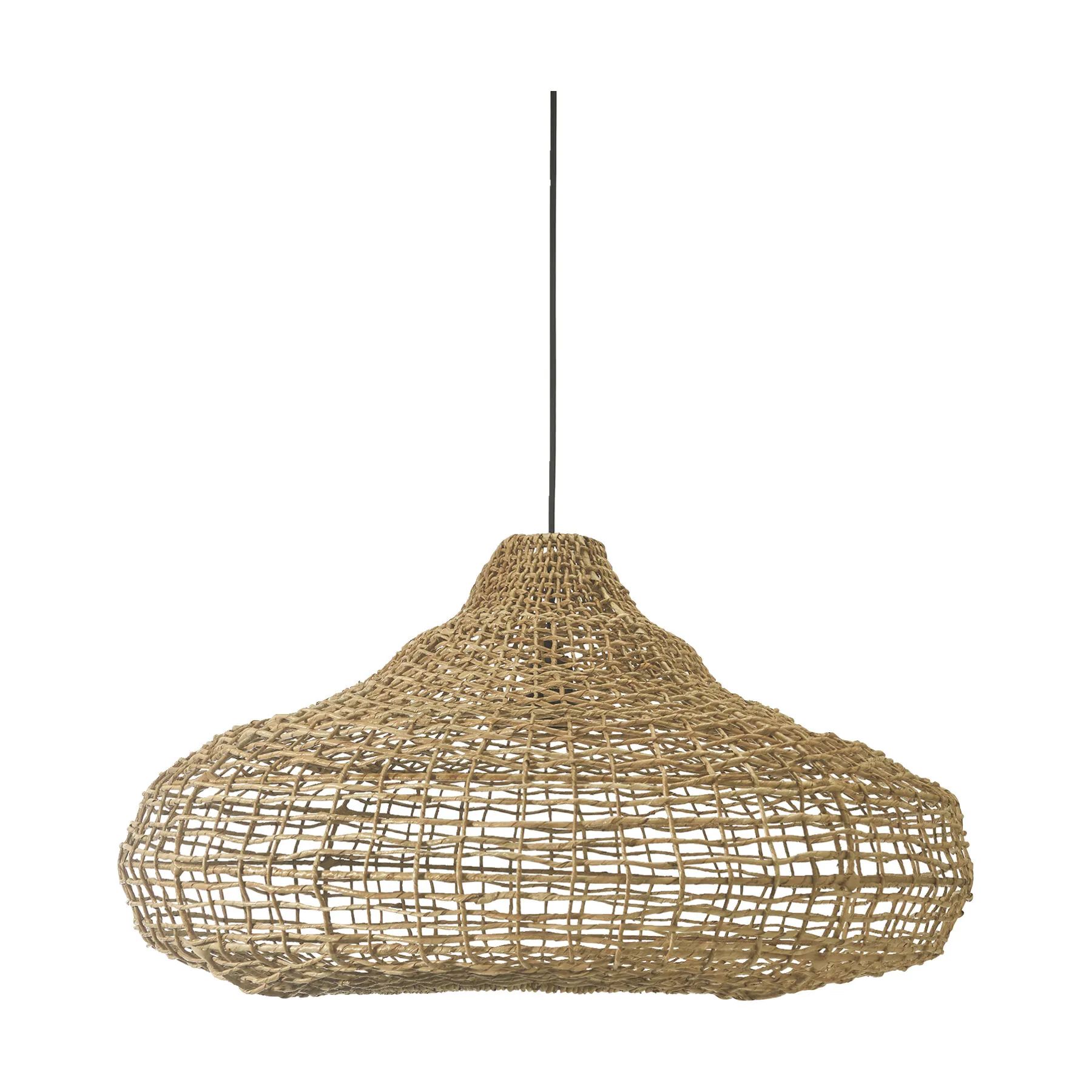 PR Home Pendler Mira Pendel i 70 cm, 1