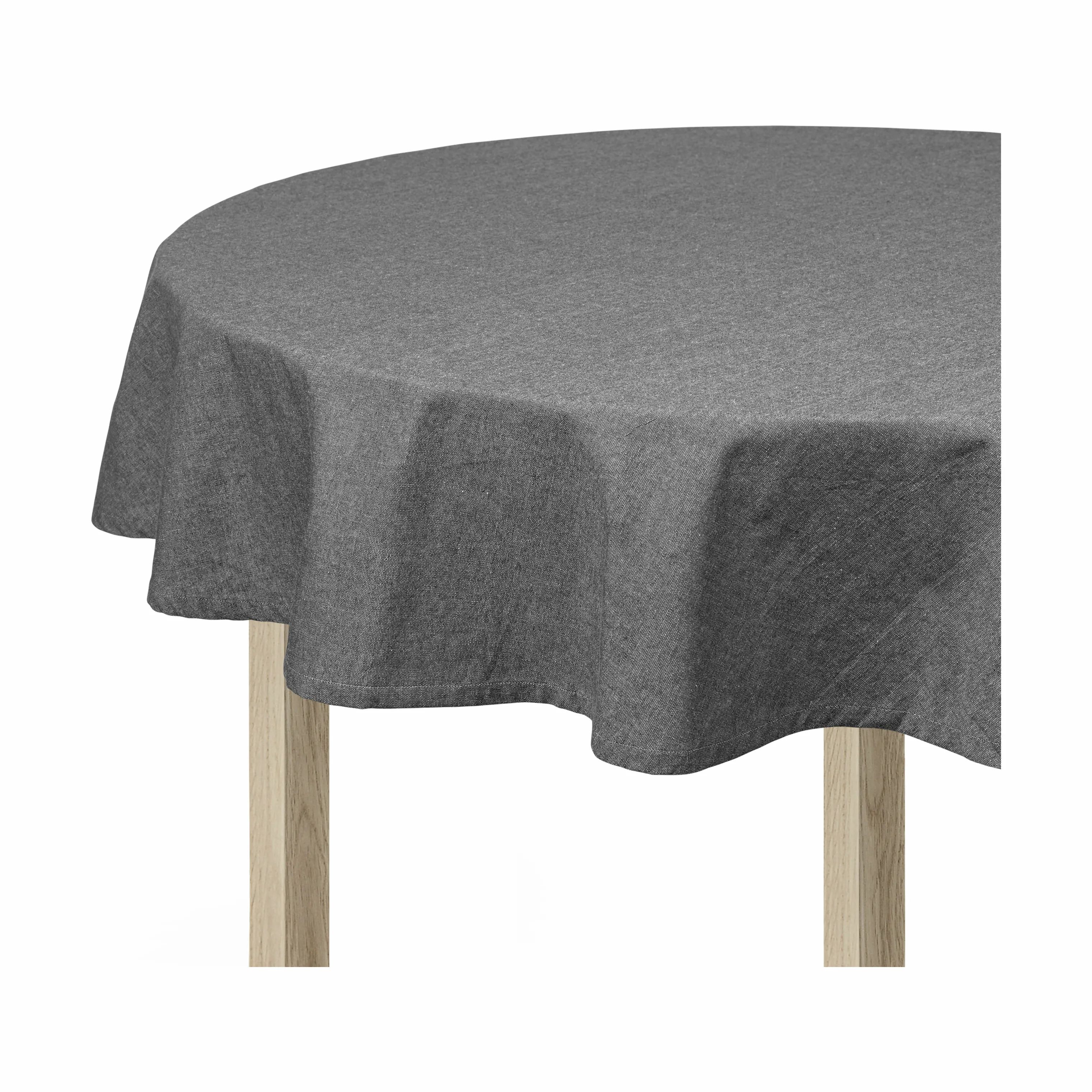 By Mogensen Duge Earth Dug i 160 cm, 4