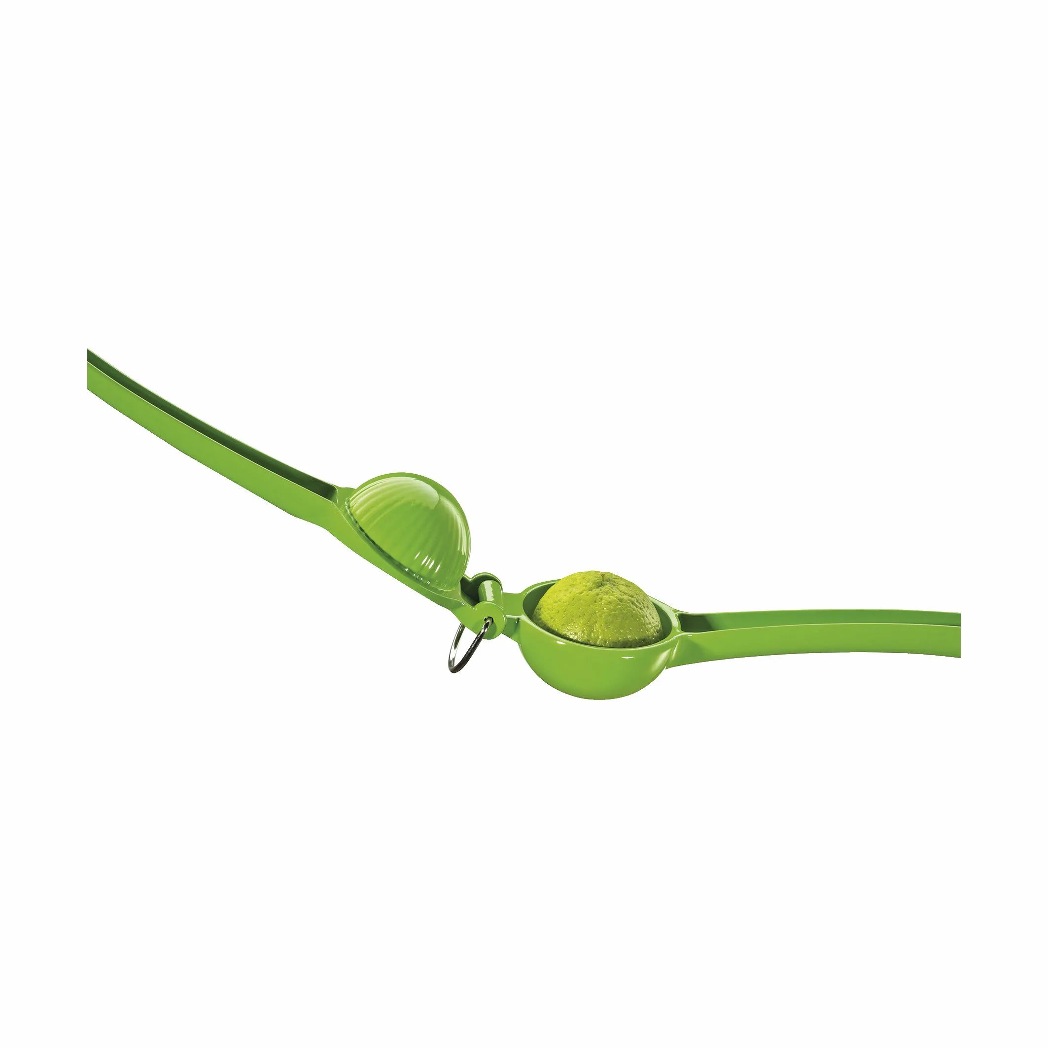 Cilio Citruspressere Limetta Citruspresser i Grøn, 2